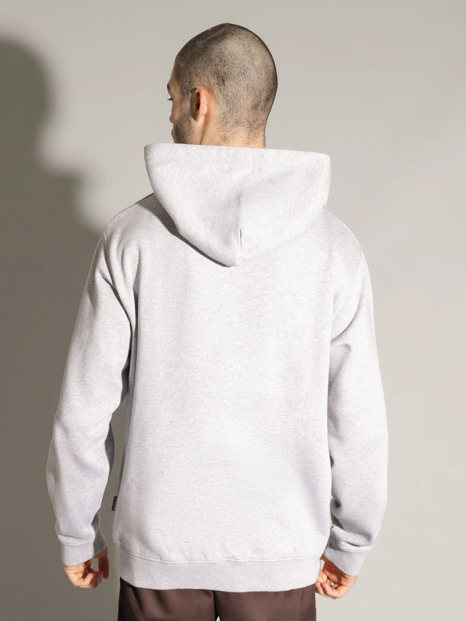 B-Box Pullover Hoodie - Image 5