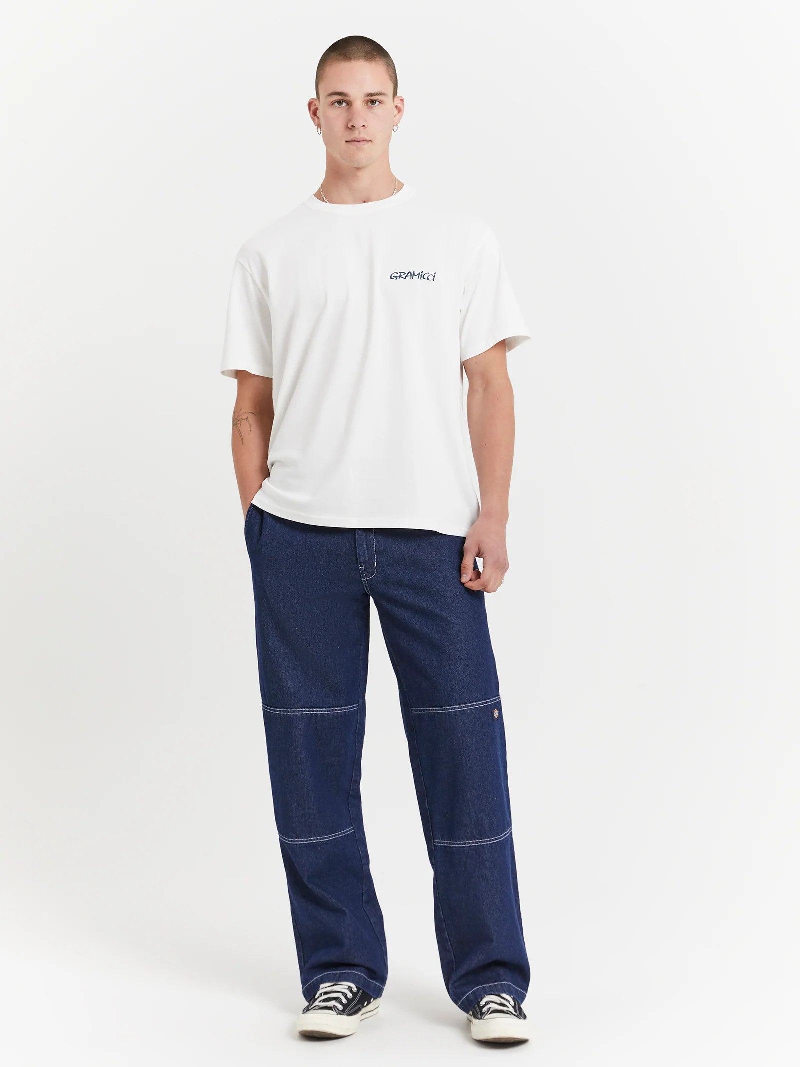 B.C. T-Shirt - Image 2