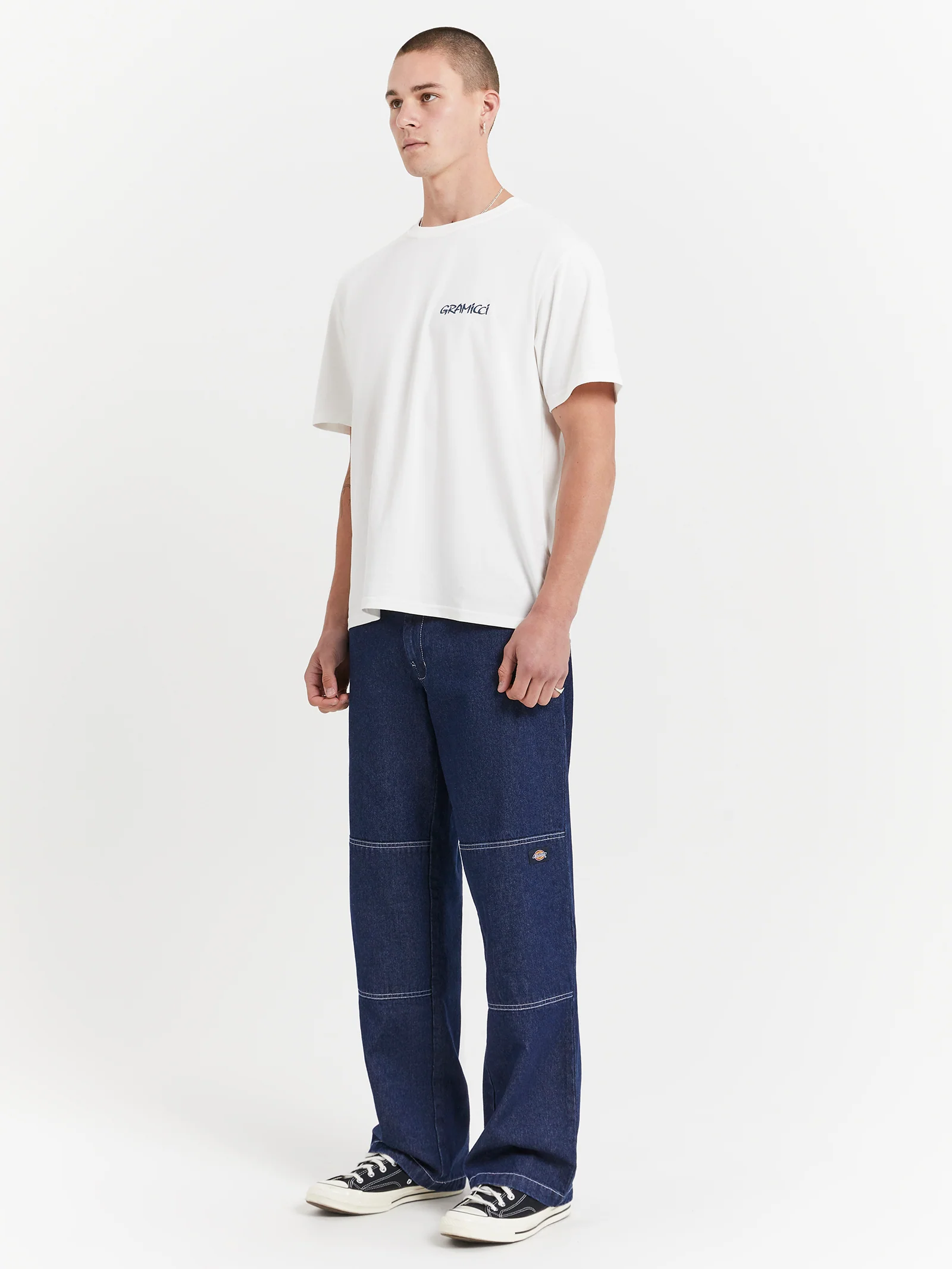 B.C. T-Shirt - Image 4