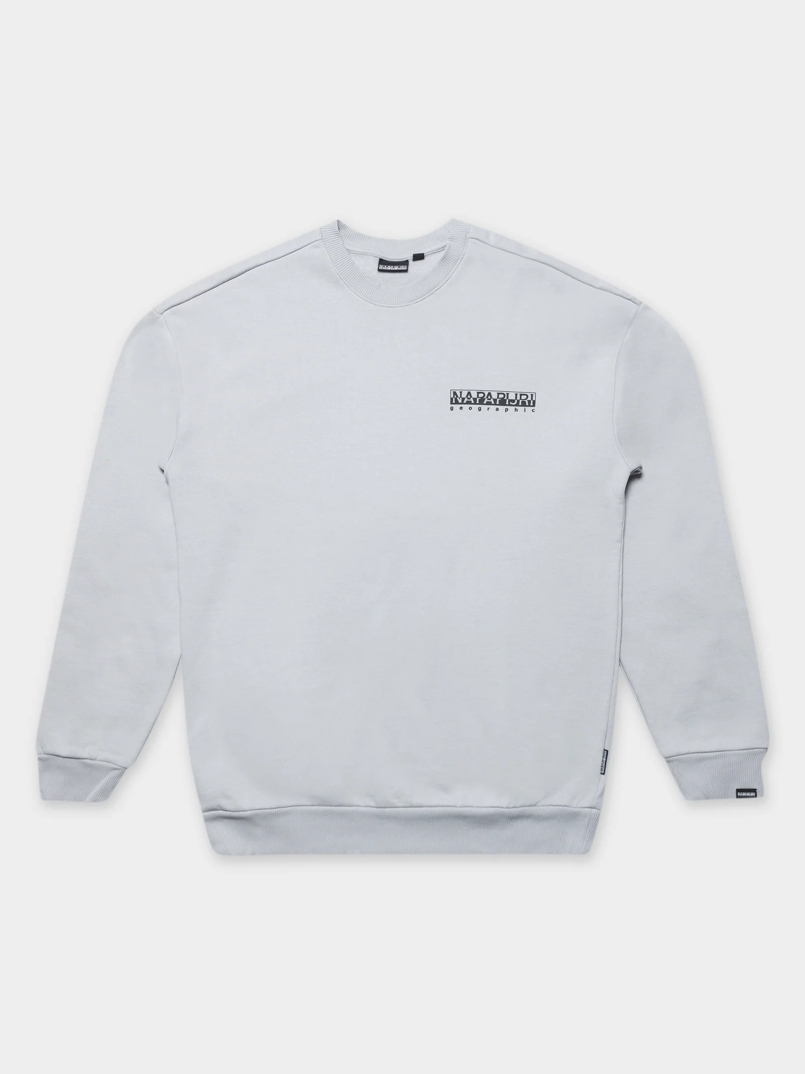 B Yoik C Sweatshirt - Image 8