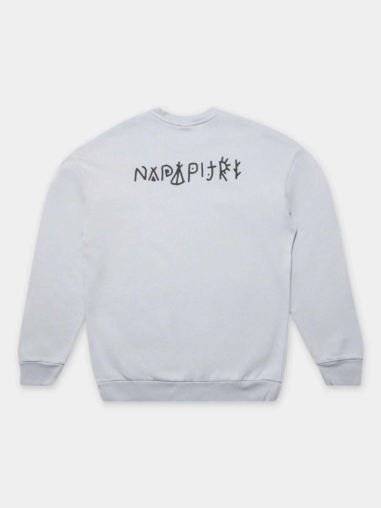 B Yoik C Sweatshirt - Image 9