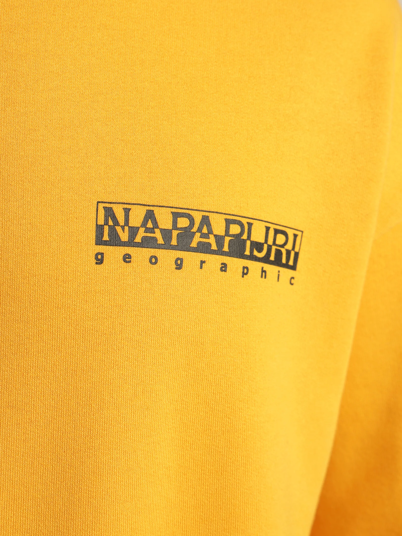B Yoik C Sweatshirt - Image 5