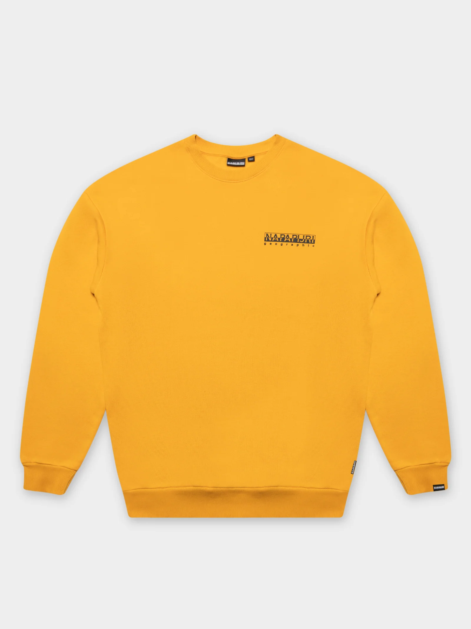 B Yoik C Sweatshirt - Image 7