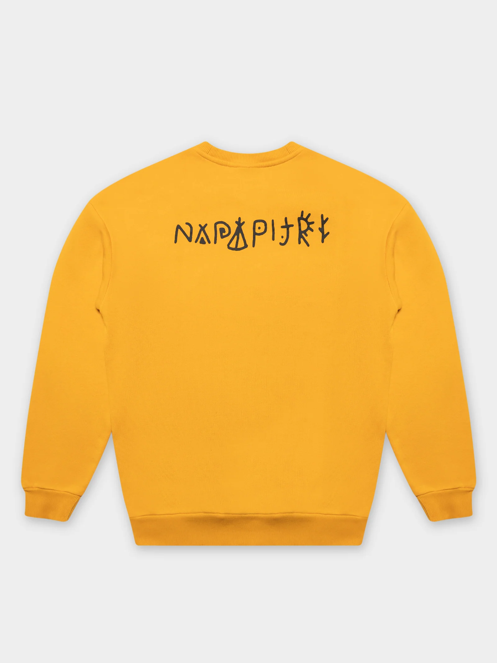 B Yoik C Sweatshirt - Image 8