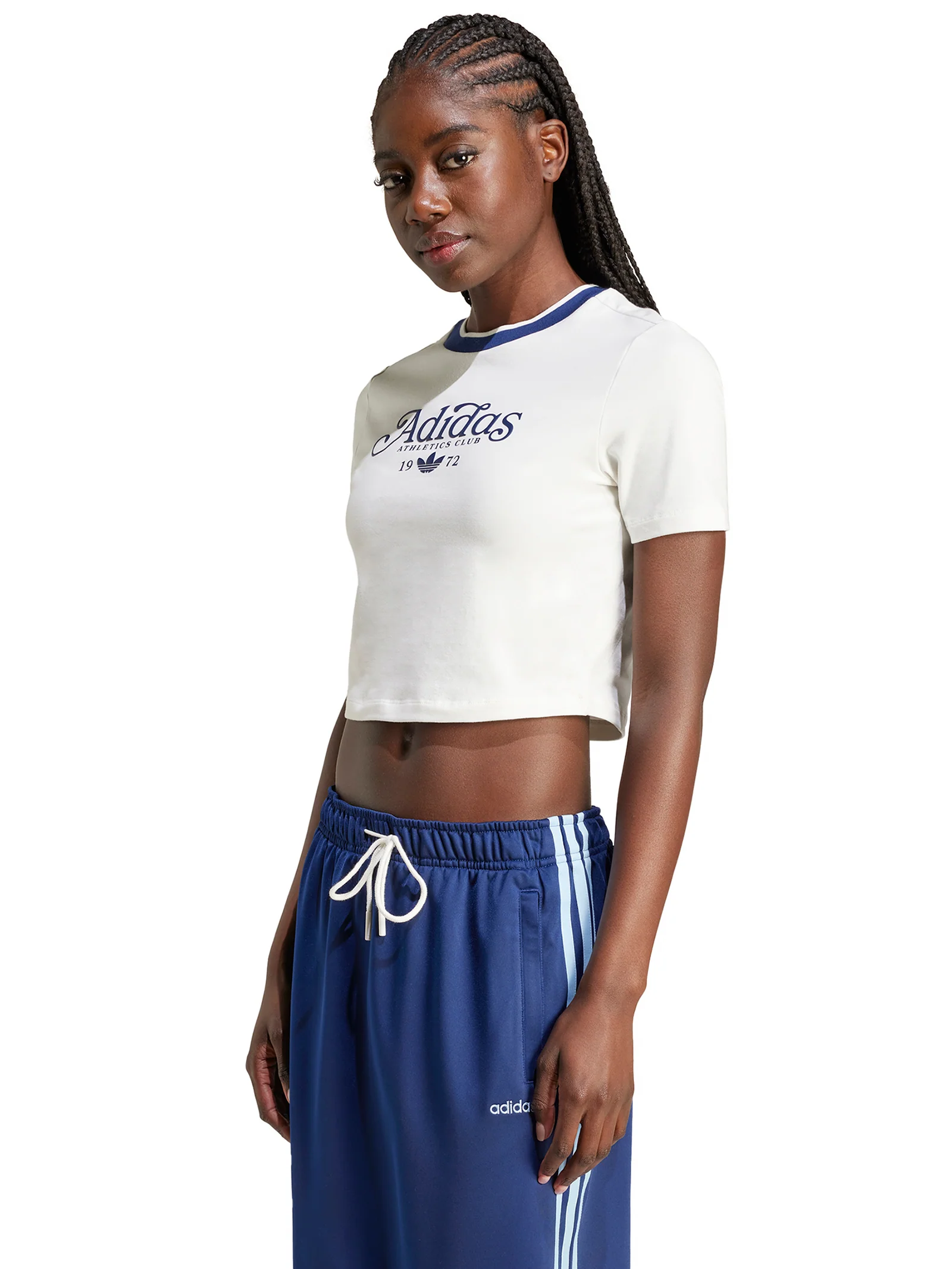 Baby Grx T-Shirt - Image 2
