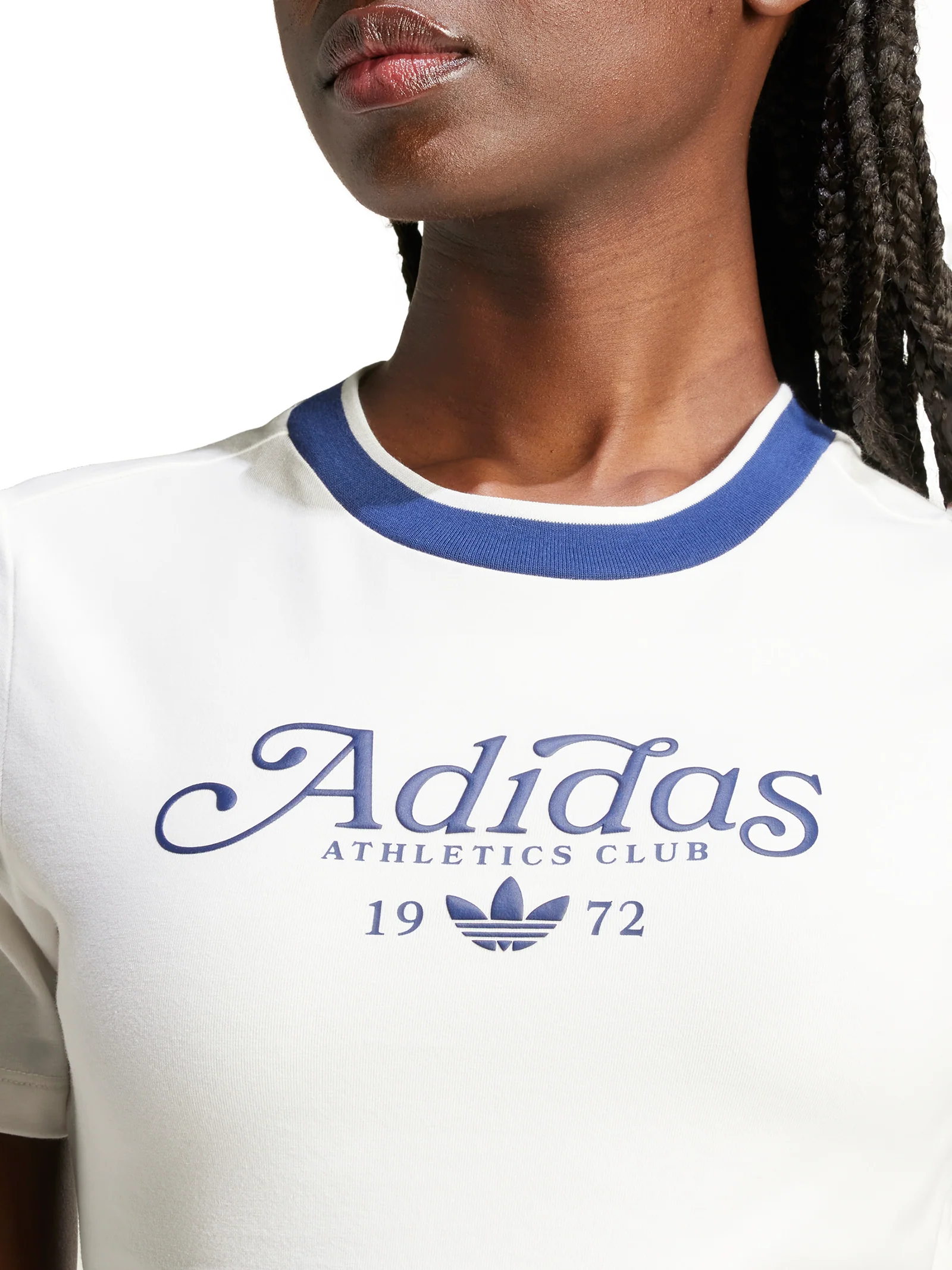 Baby Grx T-Shirt - Image 3
