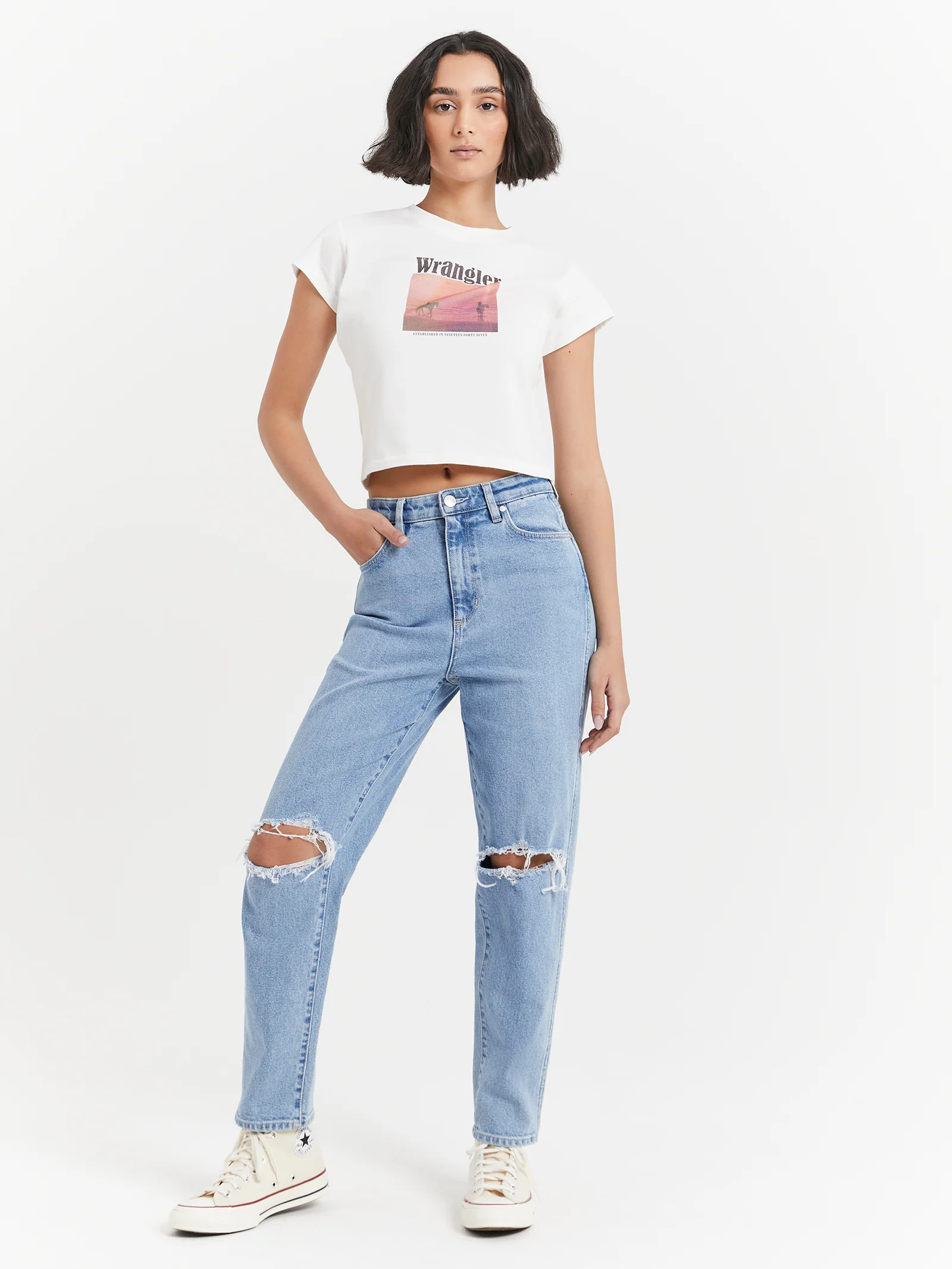 Baby T-Shirt - Image 2