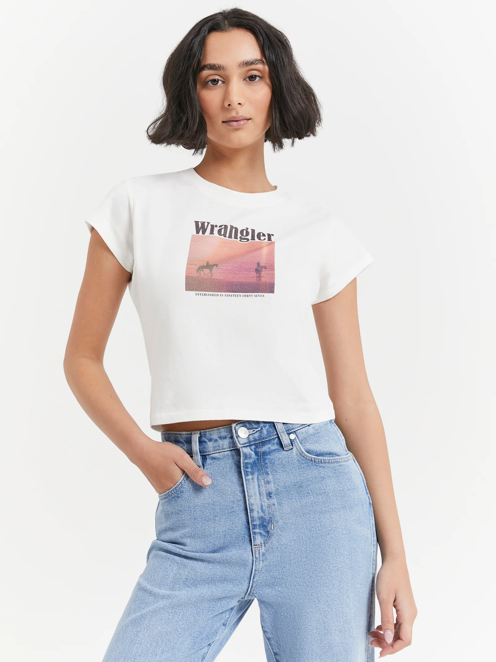 Baby T-Shirt - Image 3
