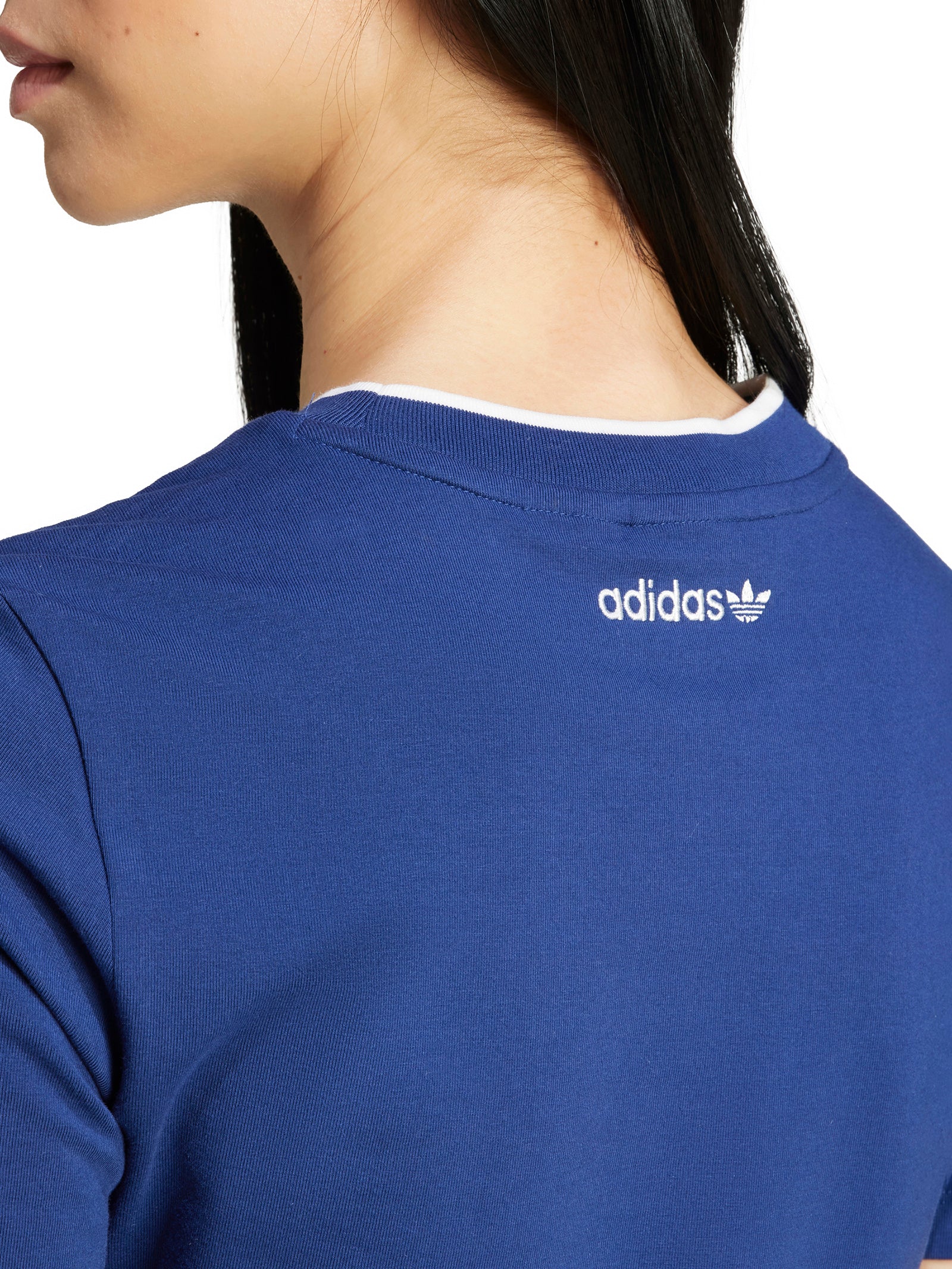 Baby Tee Grx - Image 4