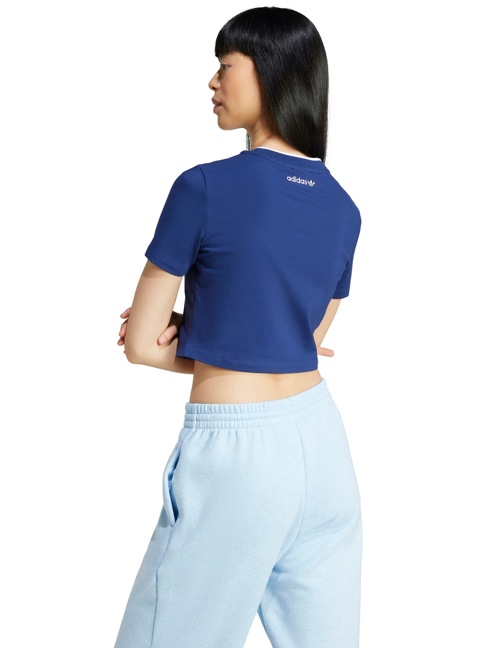 Baby Tee Grx - Image 5