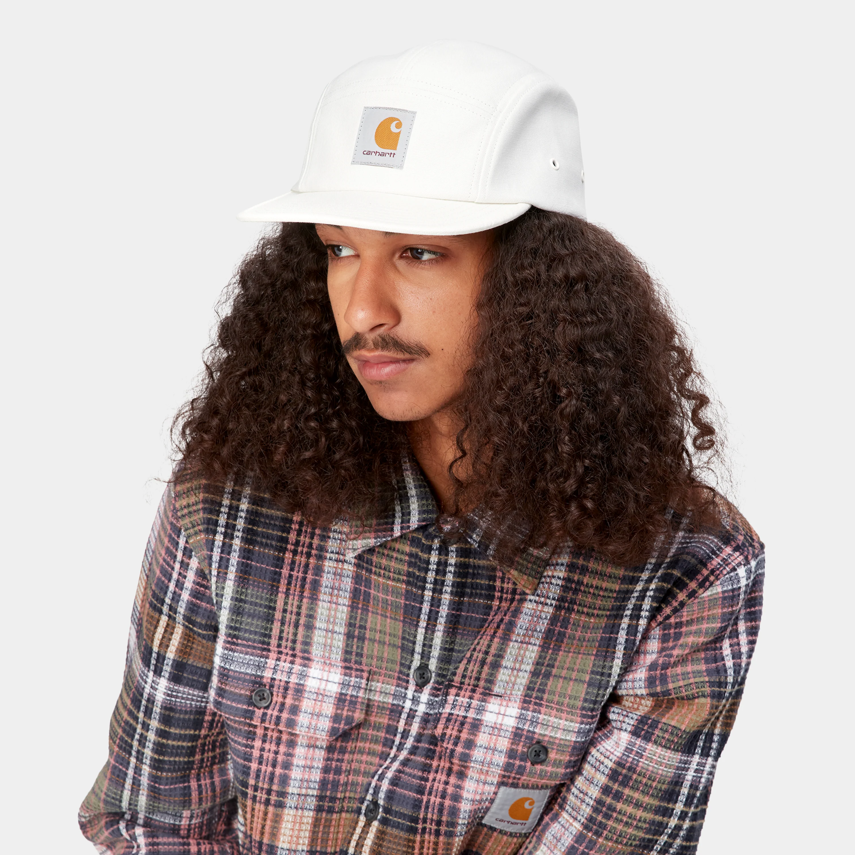 Backley Cap - Image 2