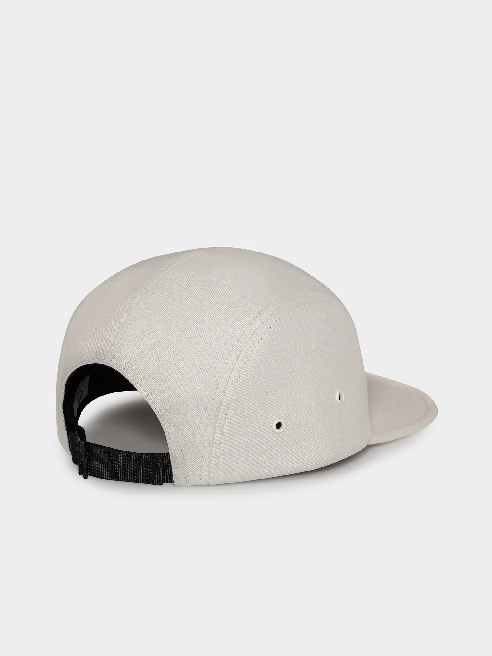 Backley Cap - Image 3