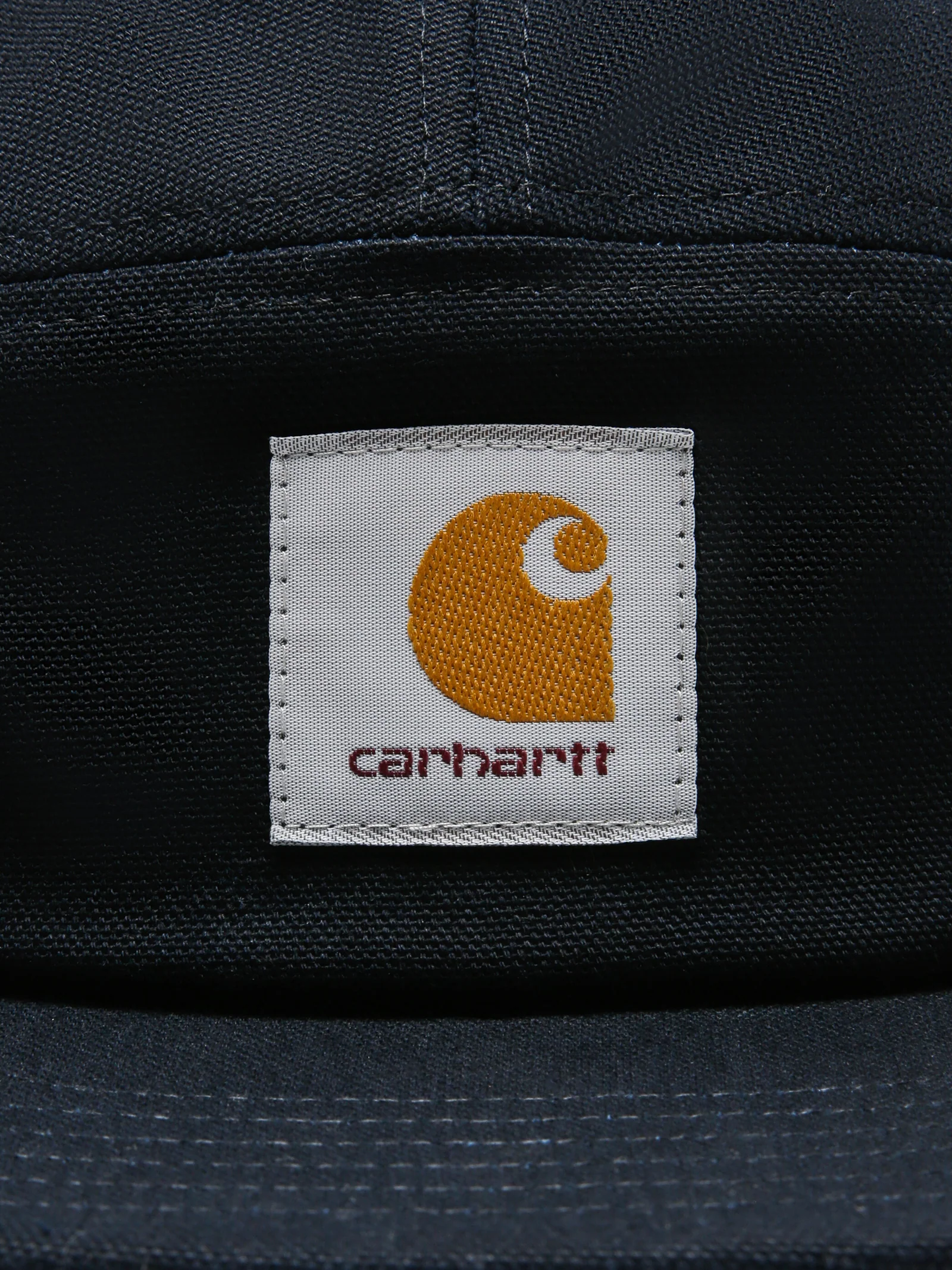 Backley Cap - Image 2