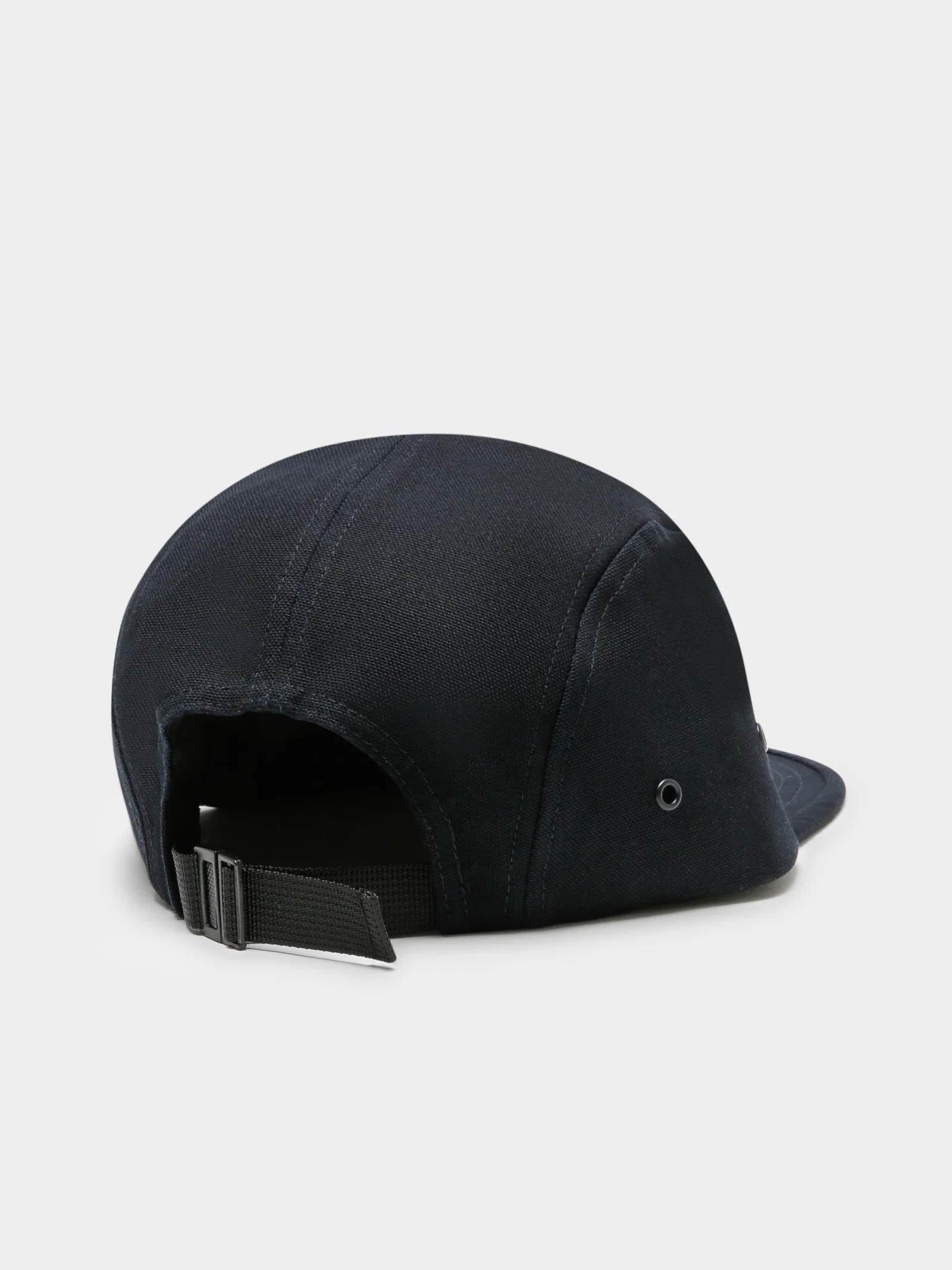 Backley Cap - Image 3
