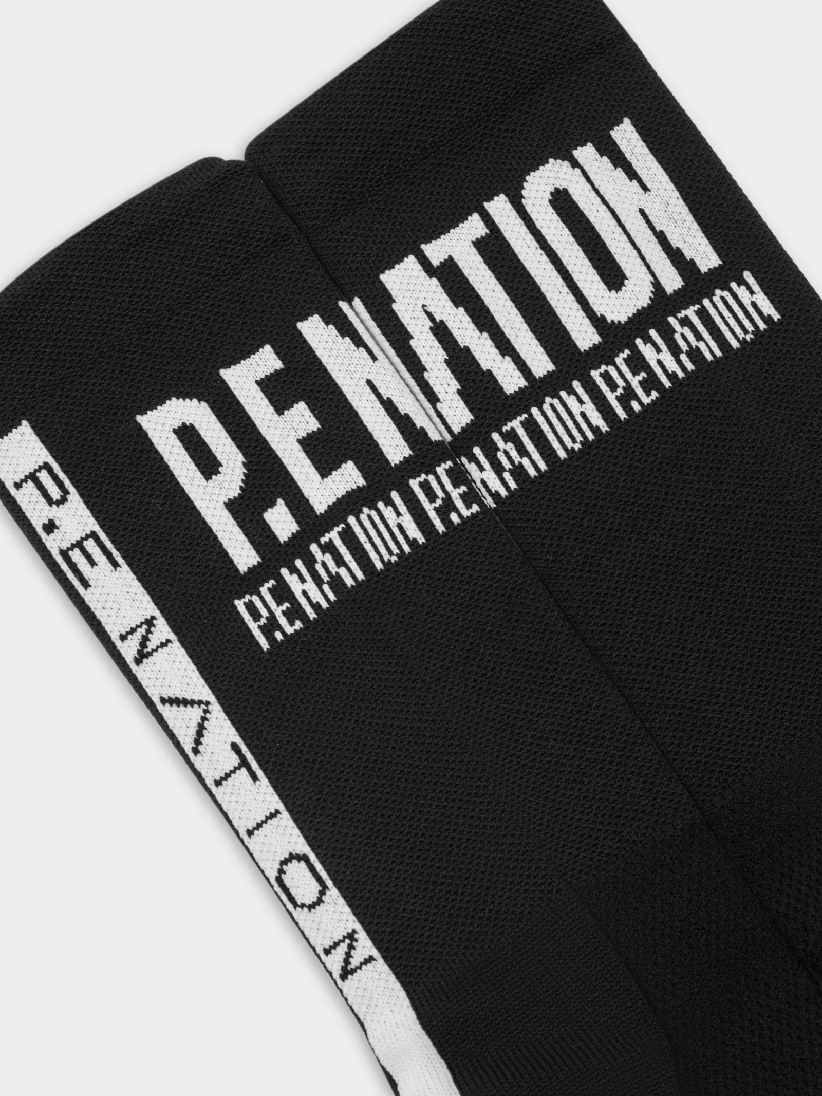 Backline Socks - Image 2