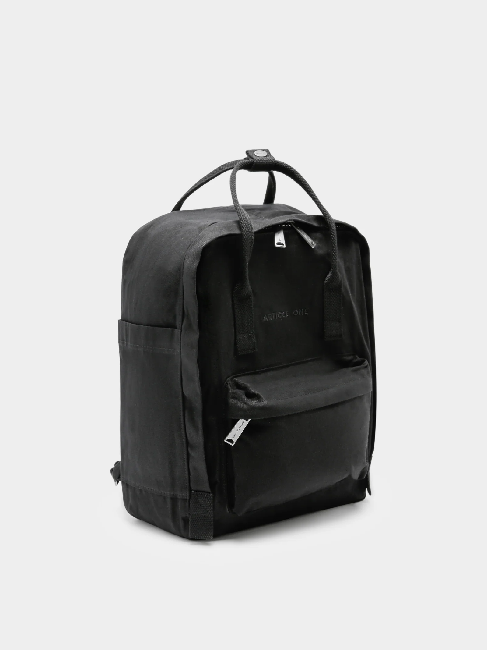 Backpack - Image 2