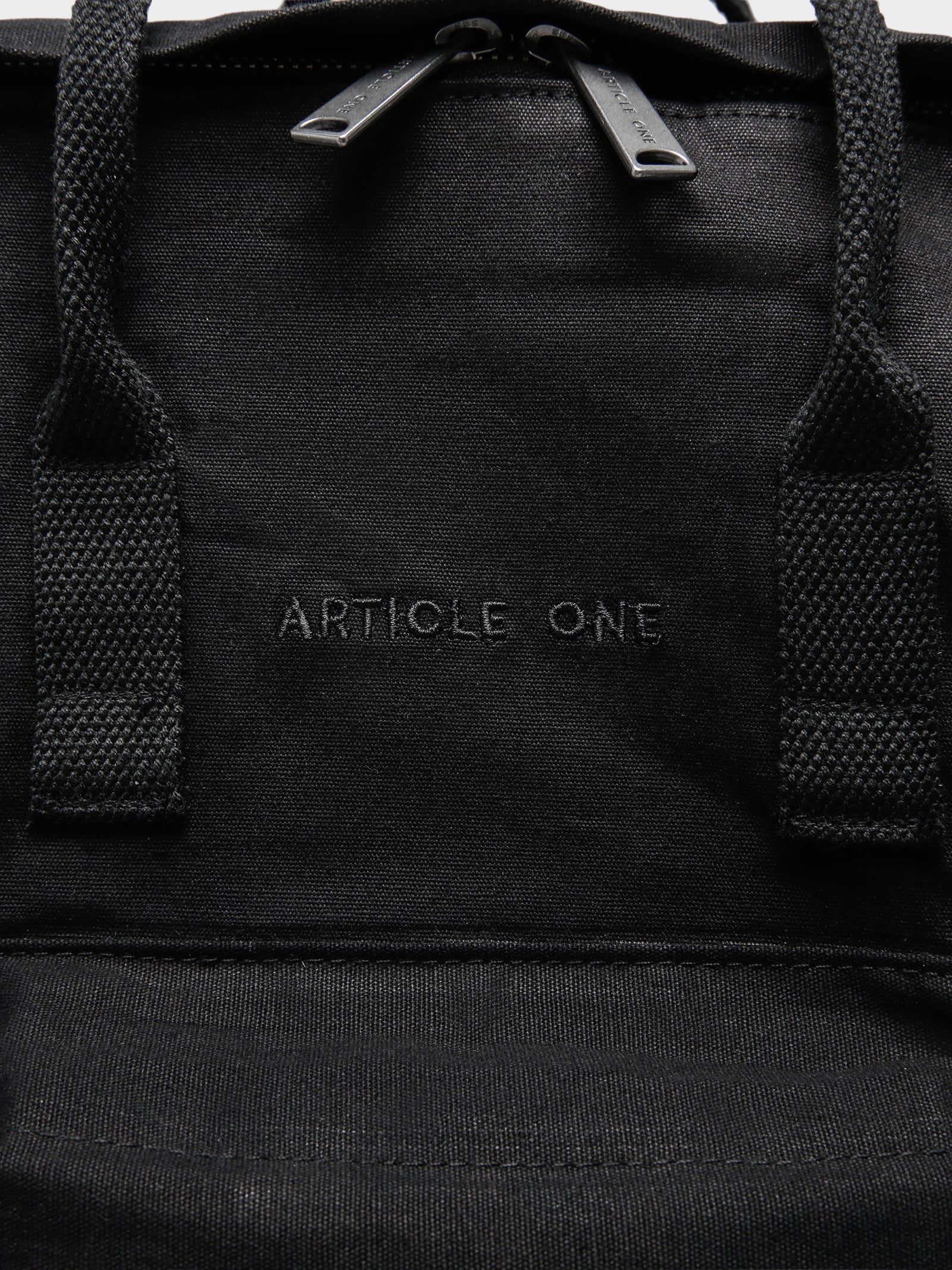 Backpack - Image 3