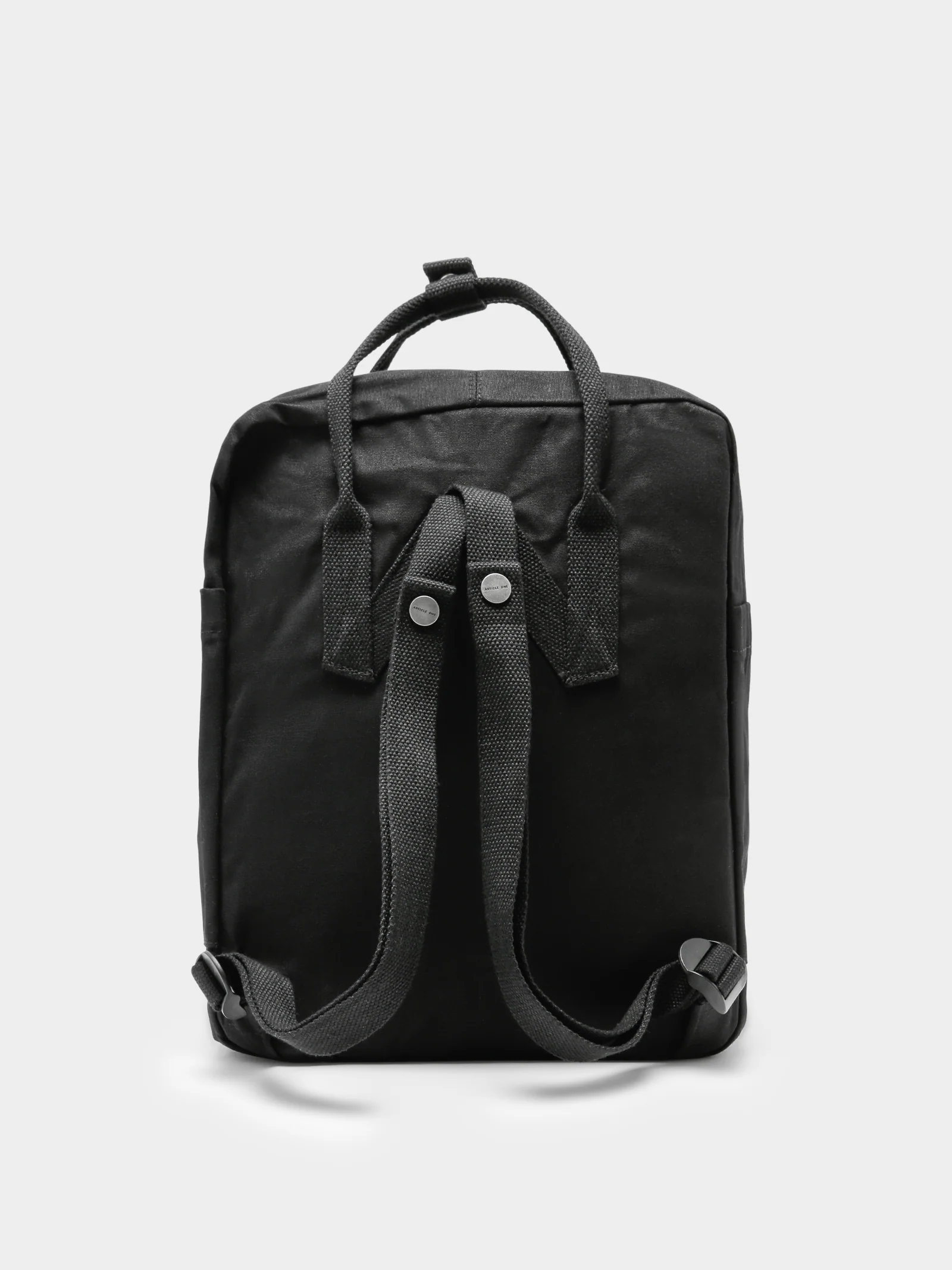 Backpack - Image 4