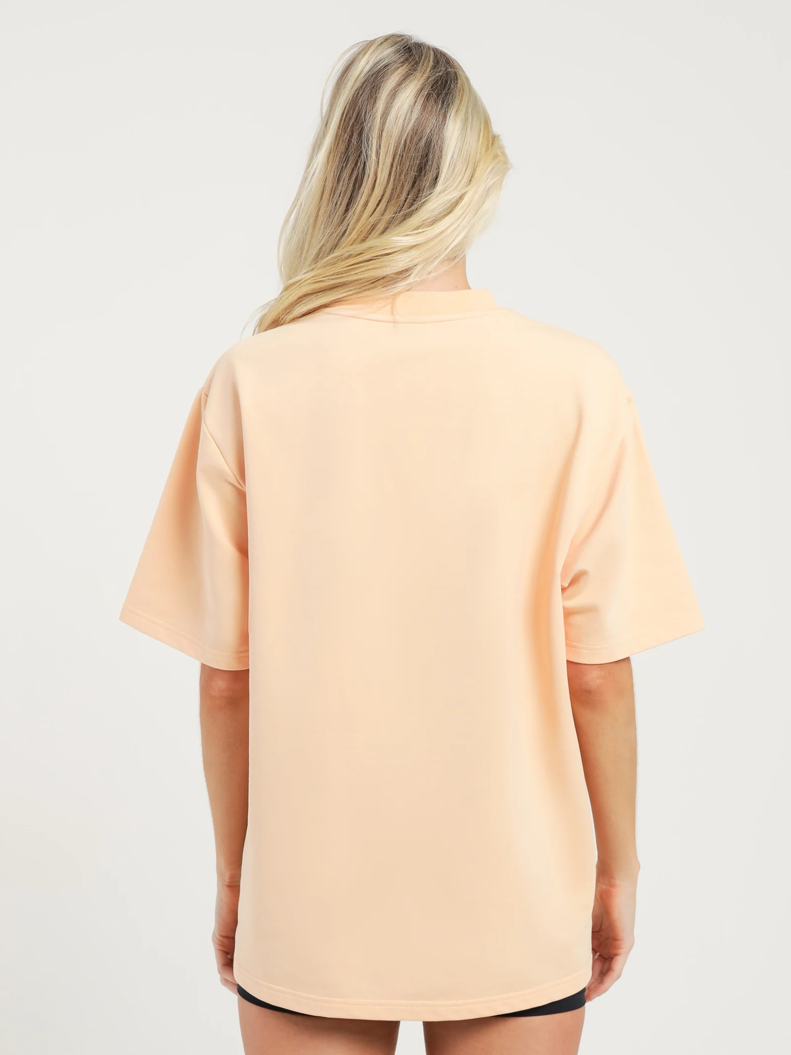 Backspin T-Shirt - Image 5