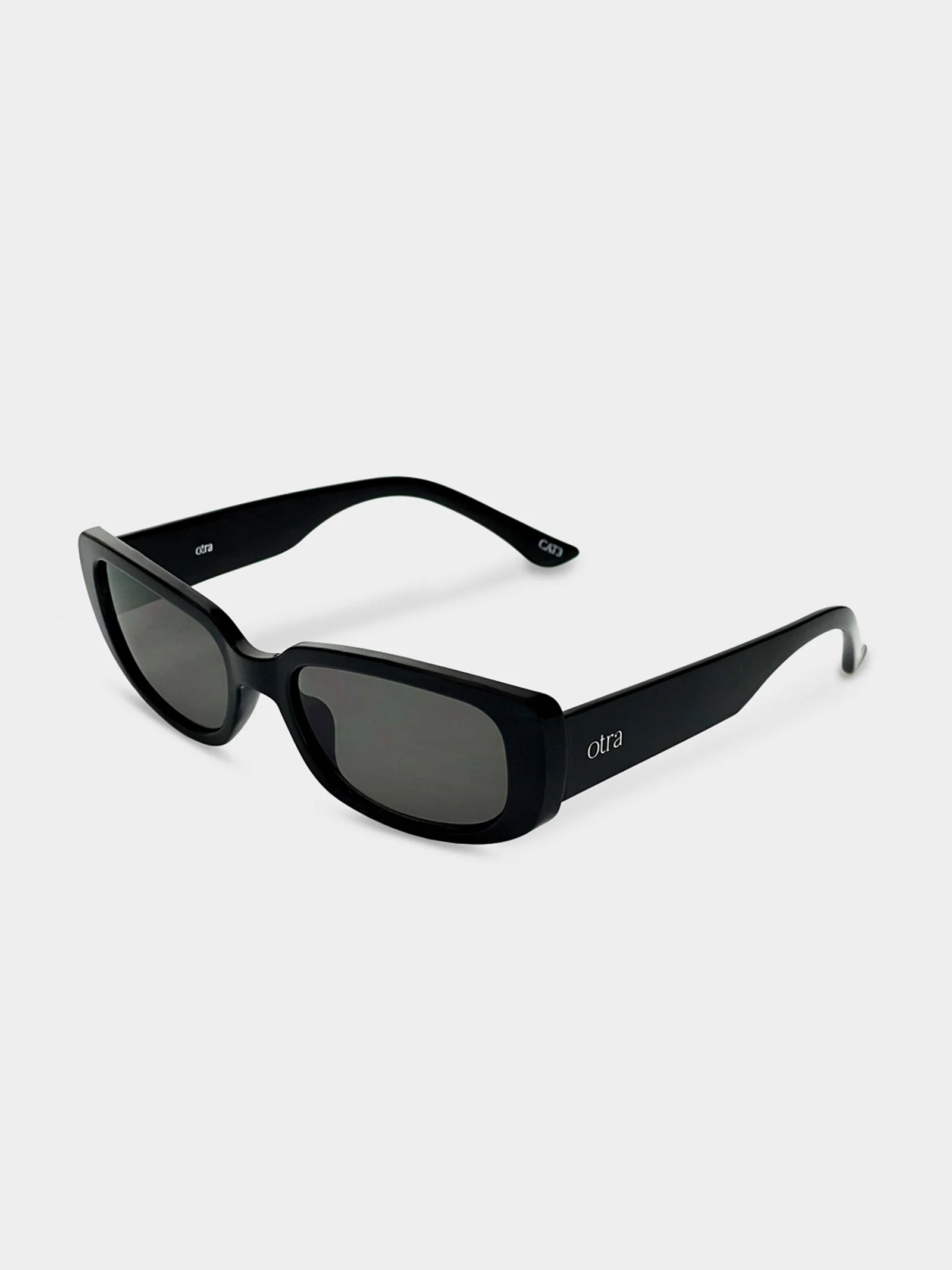Backstreet Sunglasses - Image 2