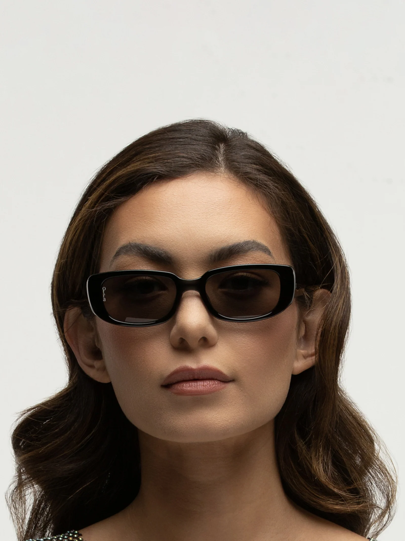 Backstreet Sunglasses - Image 3