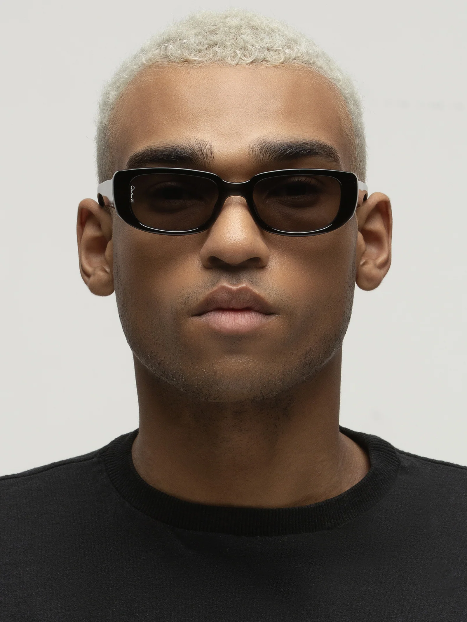 Backstreet Sunglasses - Image 4