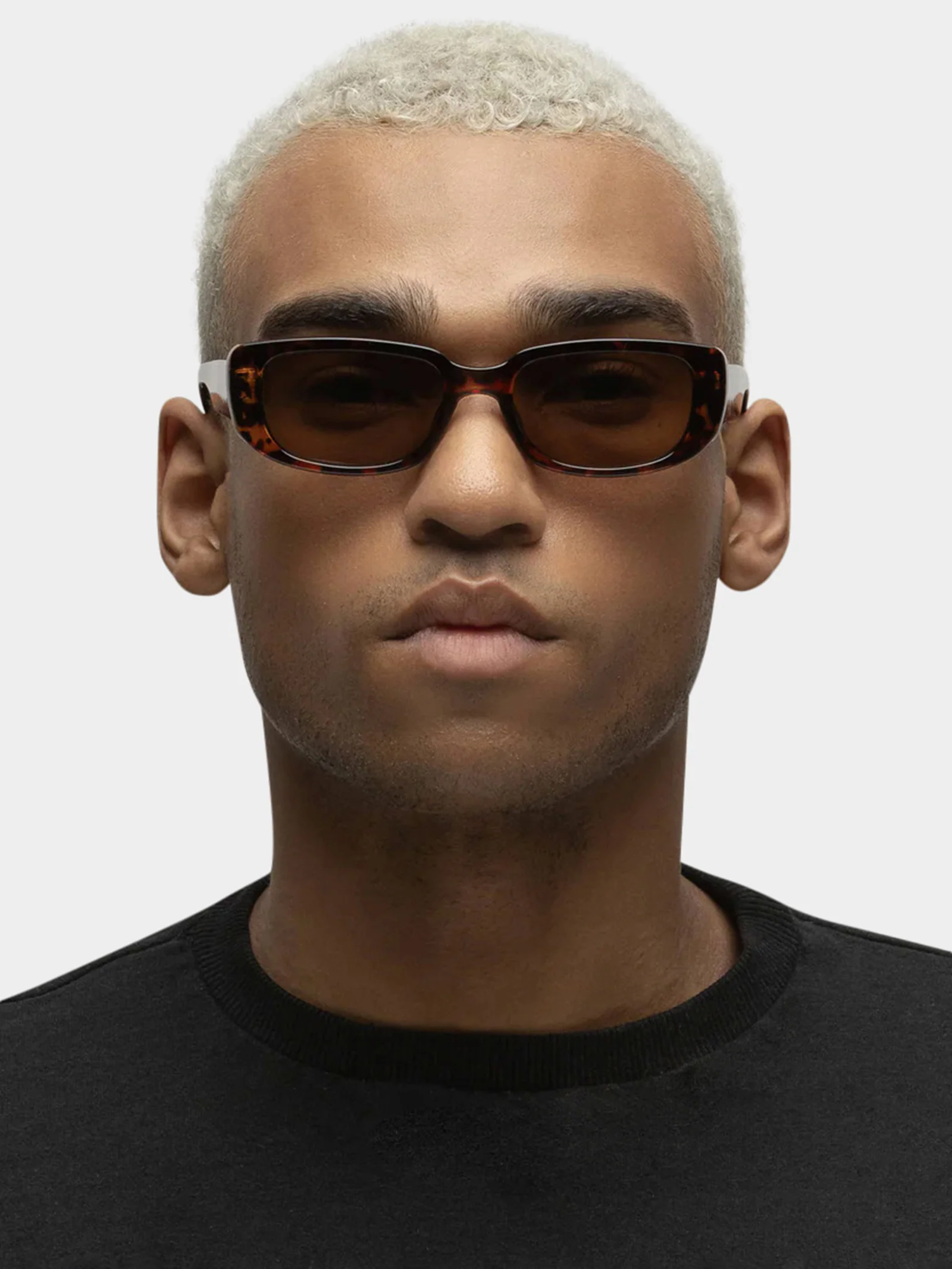 Backstreet Sunglasses - Image 2