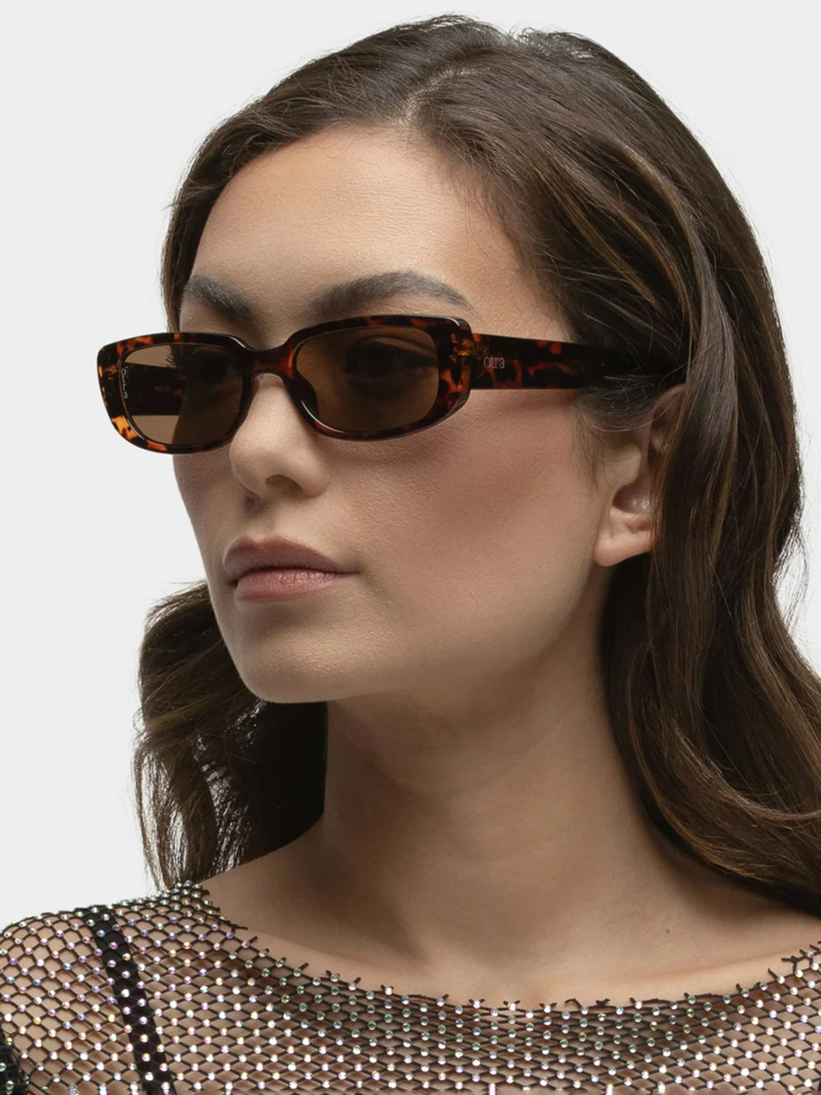 Backstreet Sunglasses - Image 3