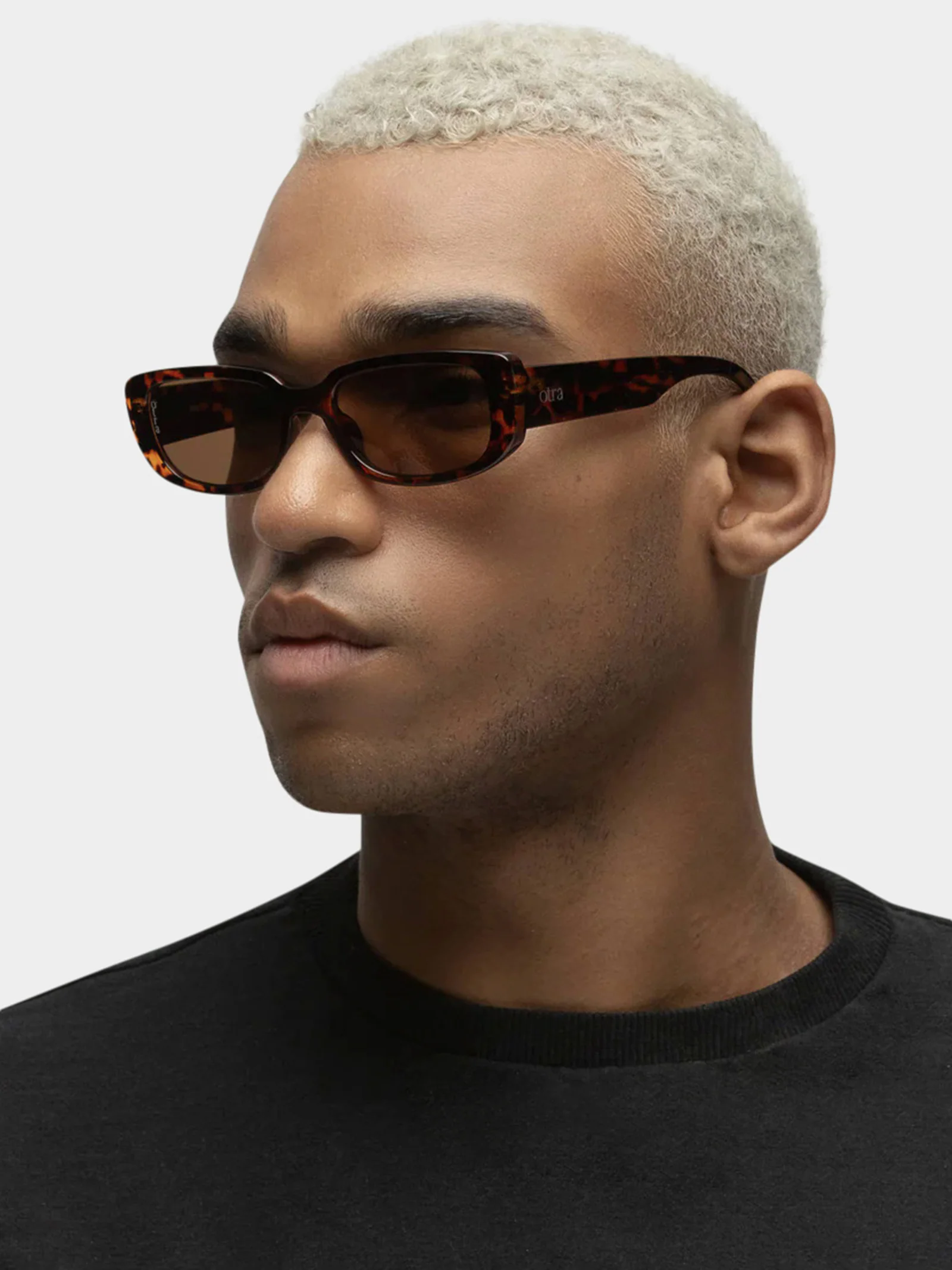 Backstreet Sunglasses - Image 4