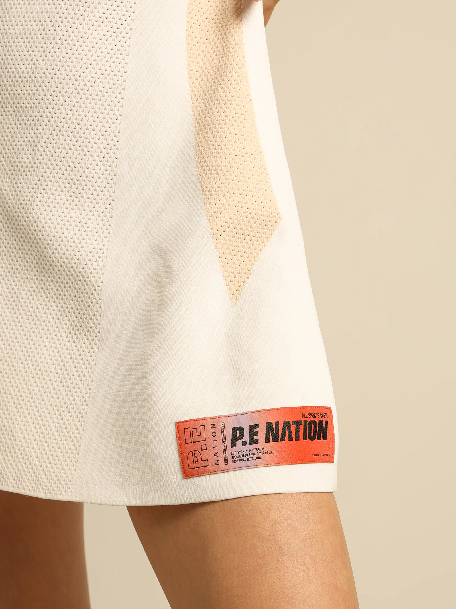 Backswing Dress - Image 5