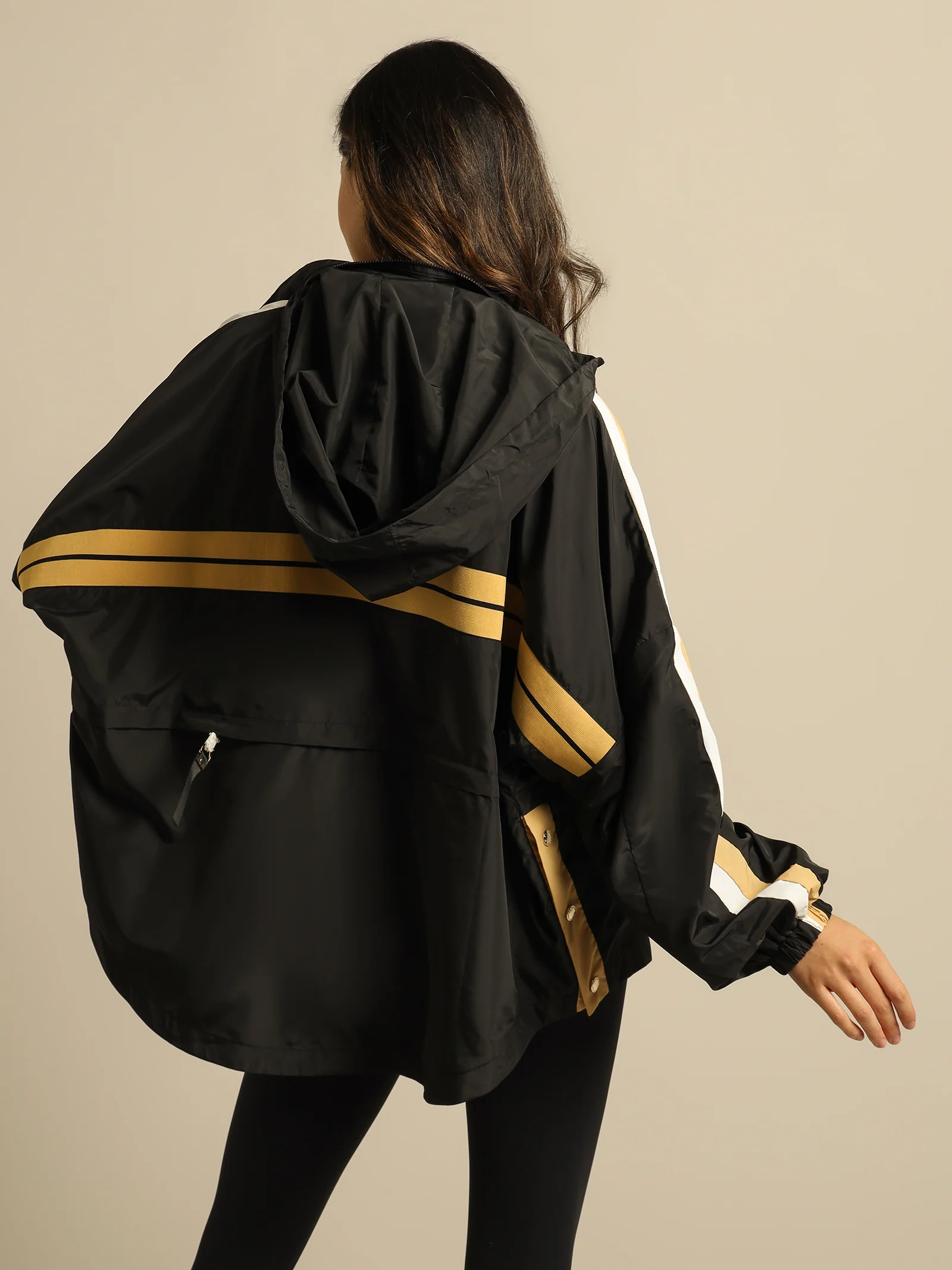Backswing Jacket - Image 7