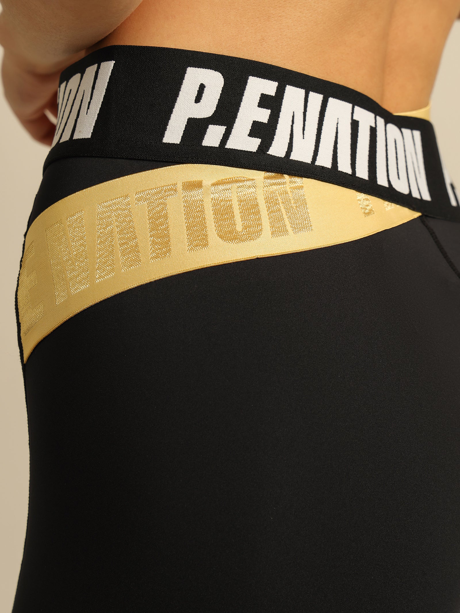 Backswing Leggings - Image 5