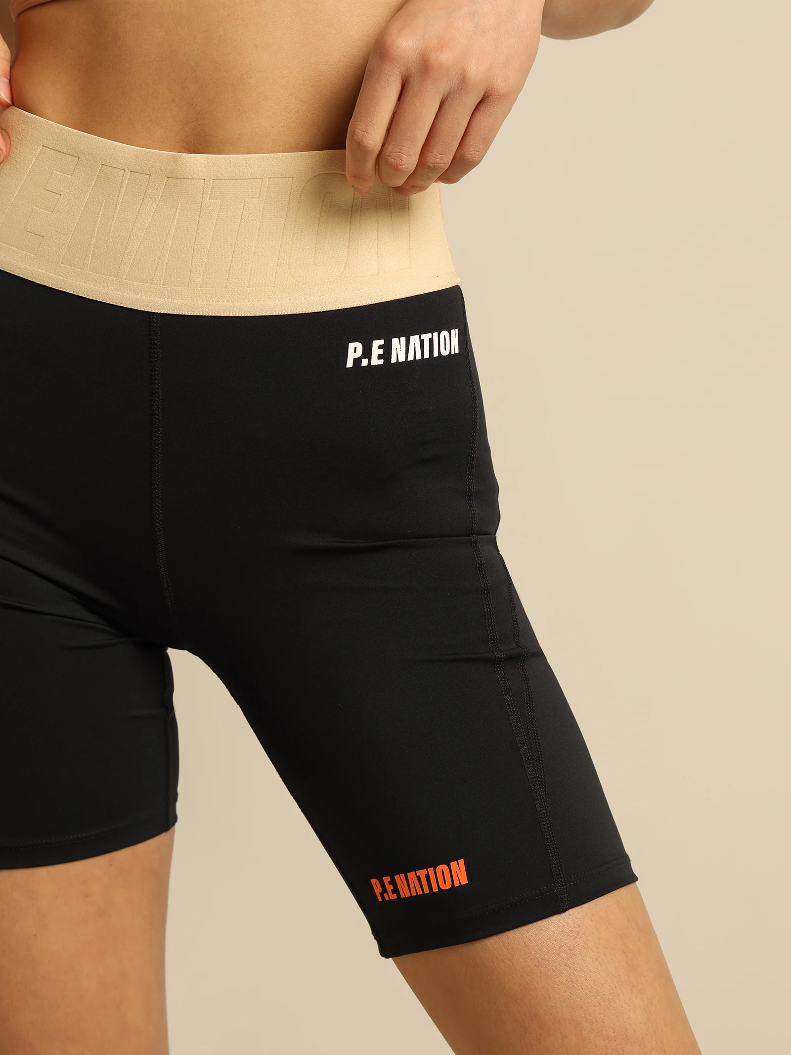Backswing Shorts - Image 3
