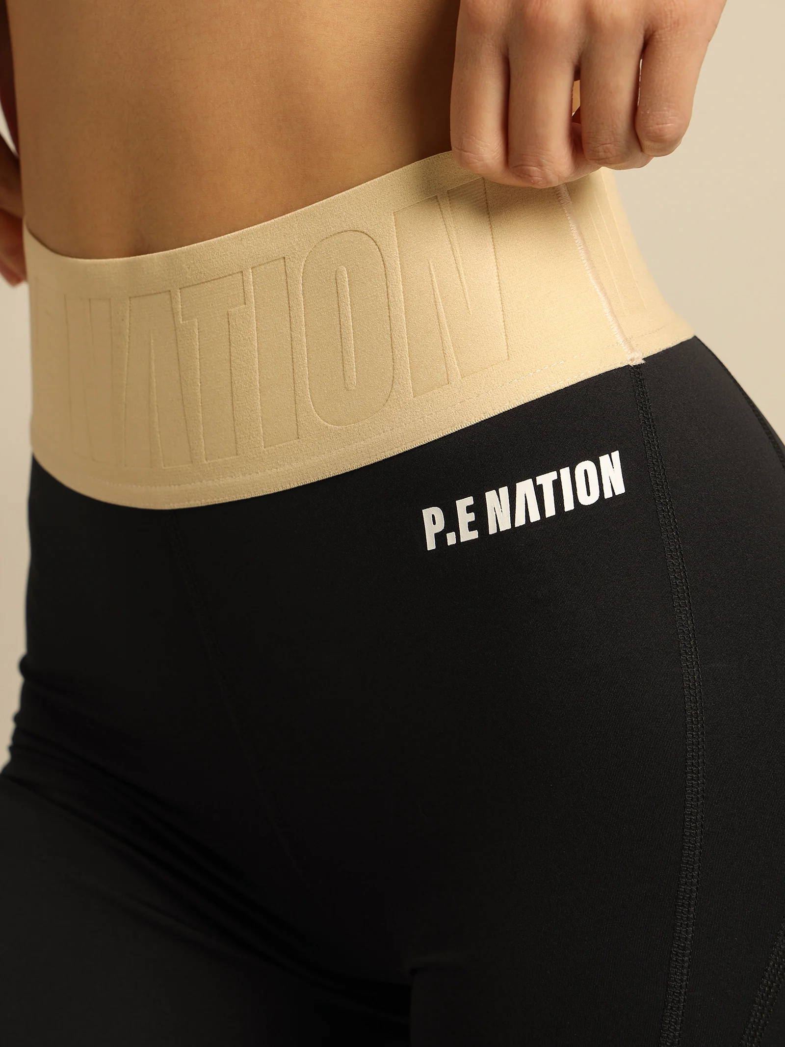 Backswing Shorts - Image 4