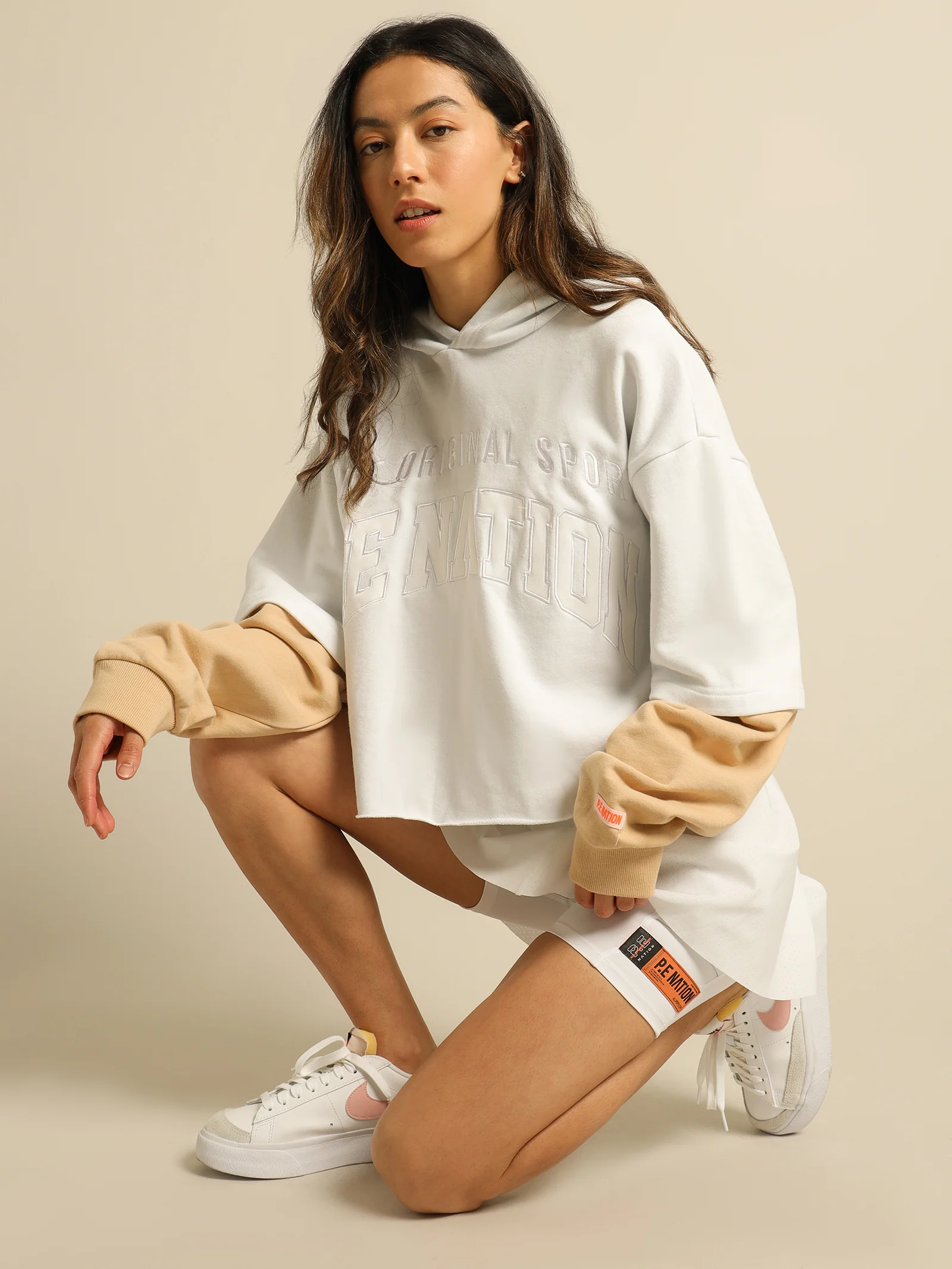 Backswing Skirt - Image 4