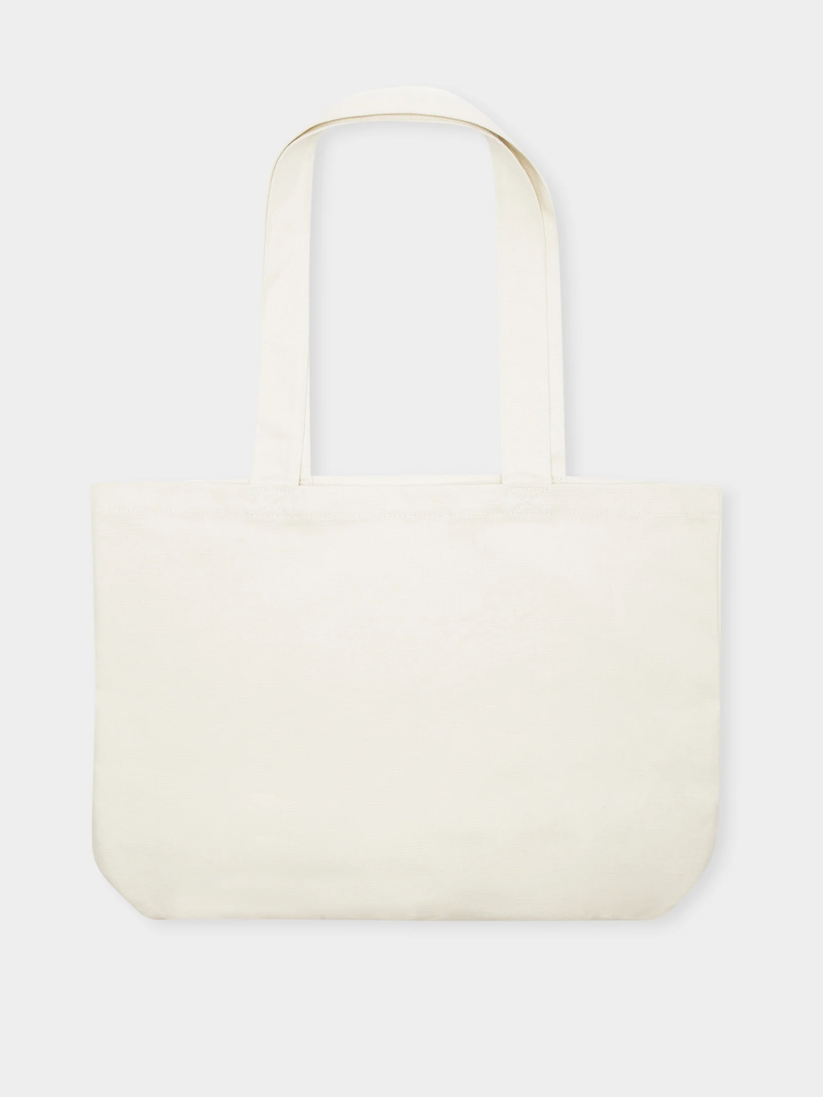 Bad Habits Tote - Image 3