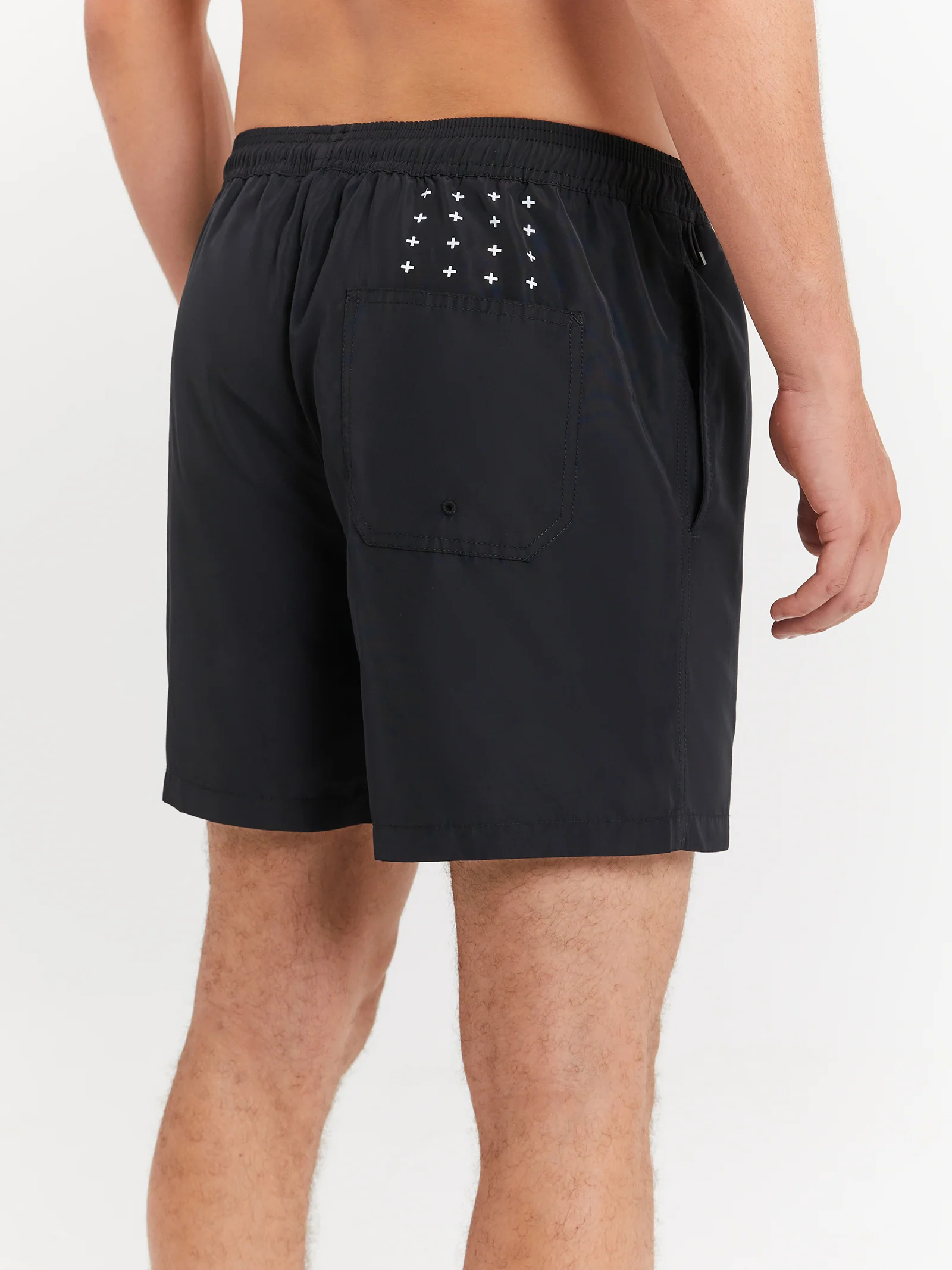 Baddies Boardshorts - Image 3