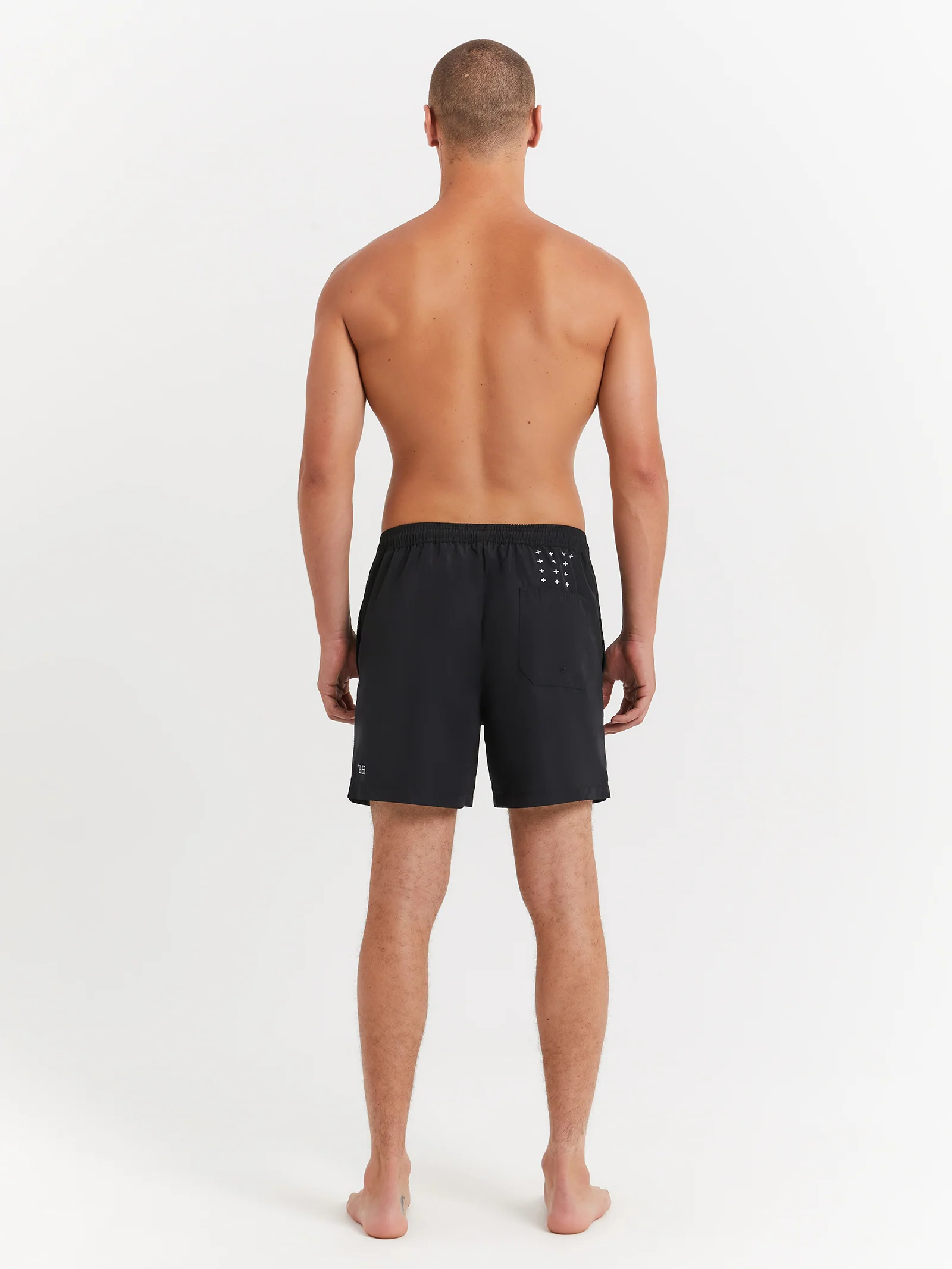 Baddies Boardshorts - Image 5