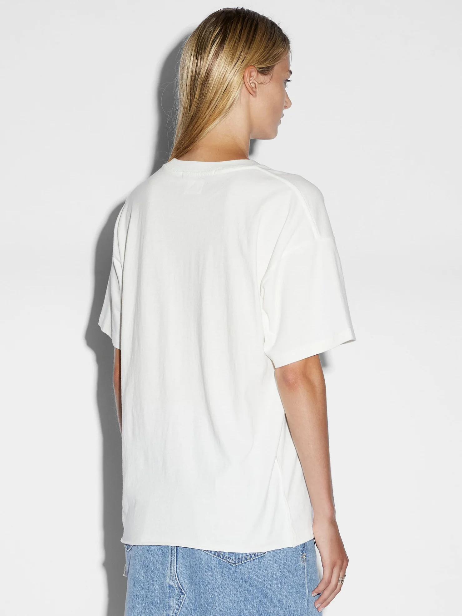 Baddies Ekcess Short Sleeve T-Shirt - Image 5