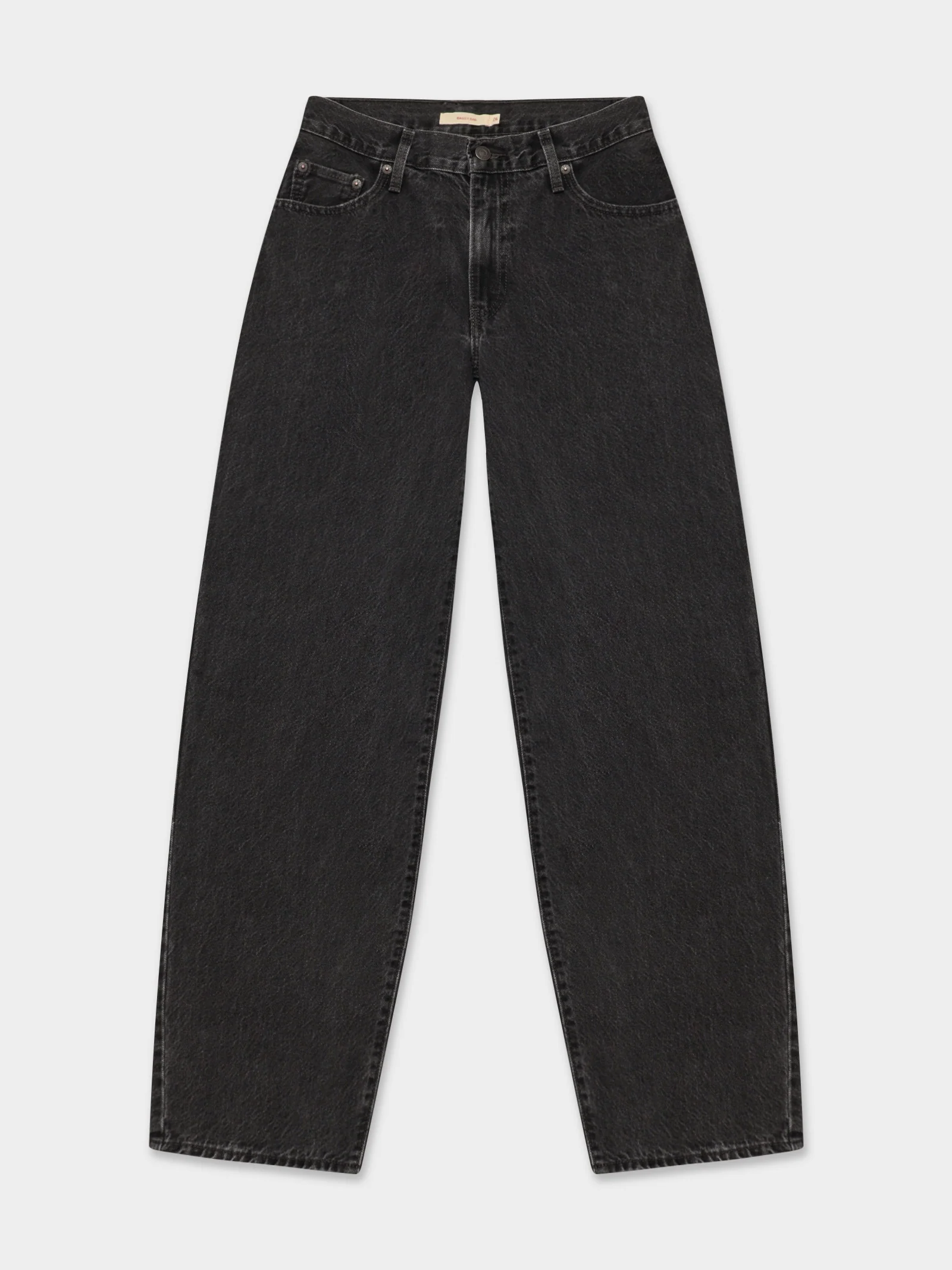 Baggy Dad Jeans - Image 7