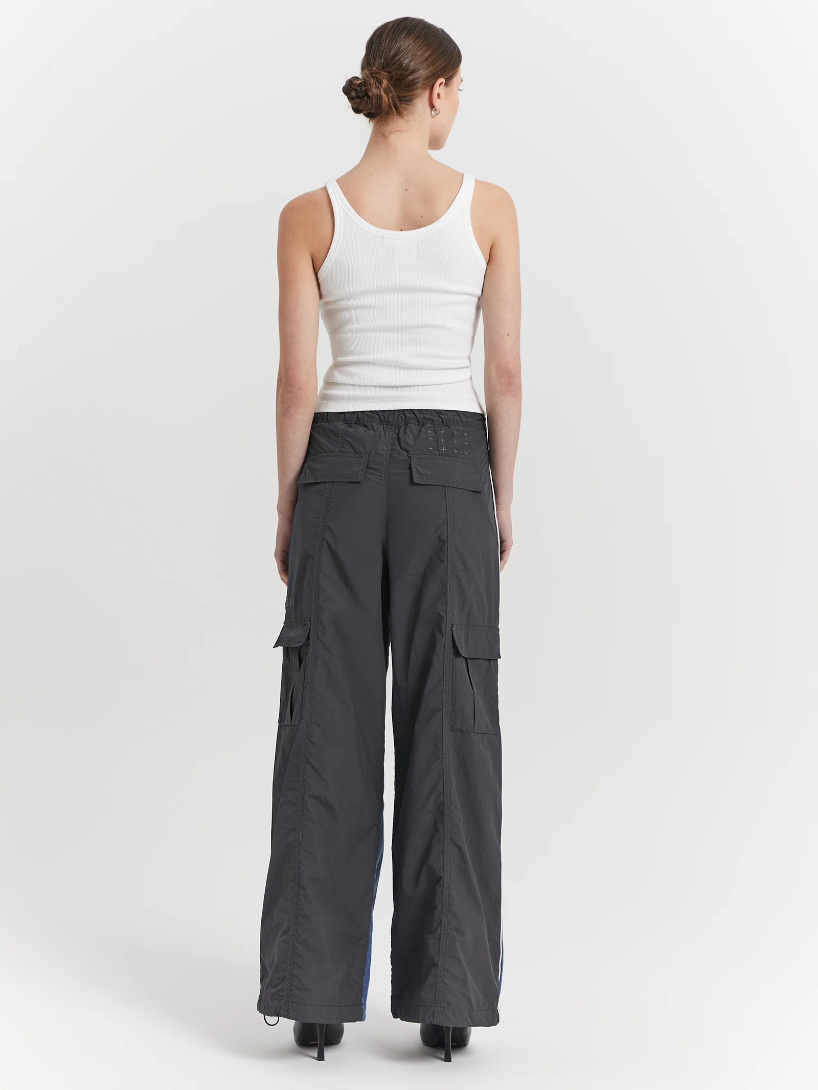 Baggy Jeans - Image 5