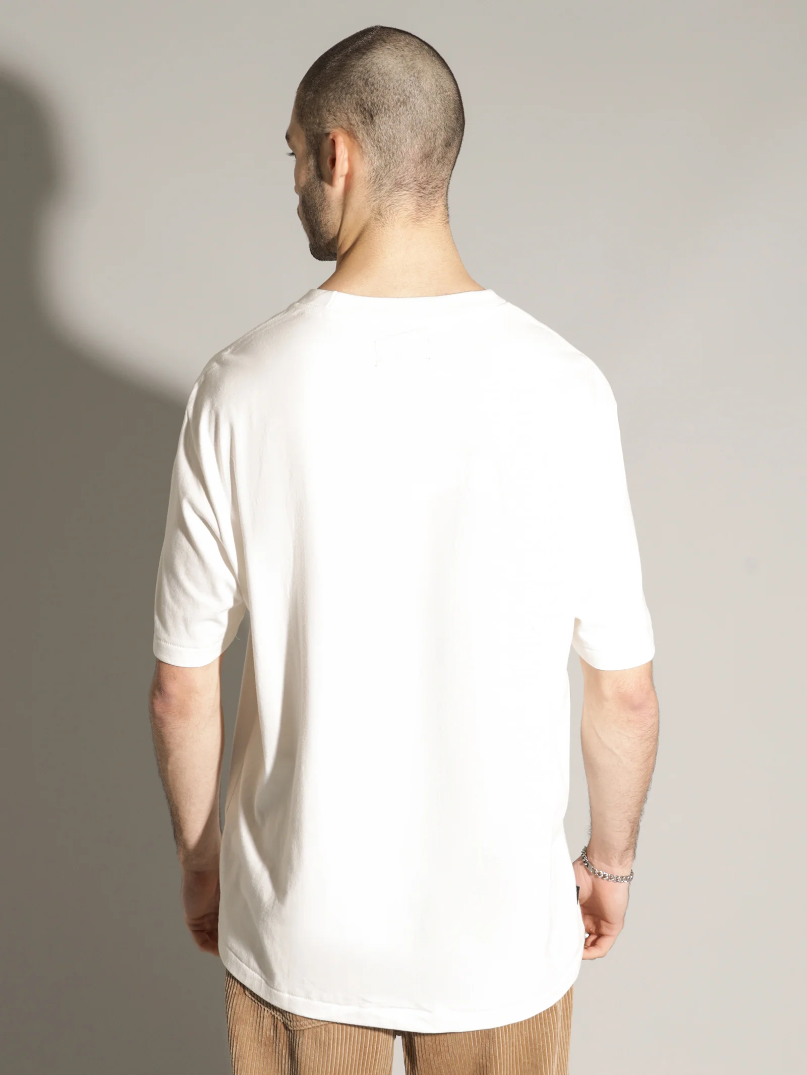 Baggy T-Shirt - Image 5