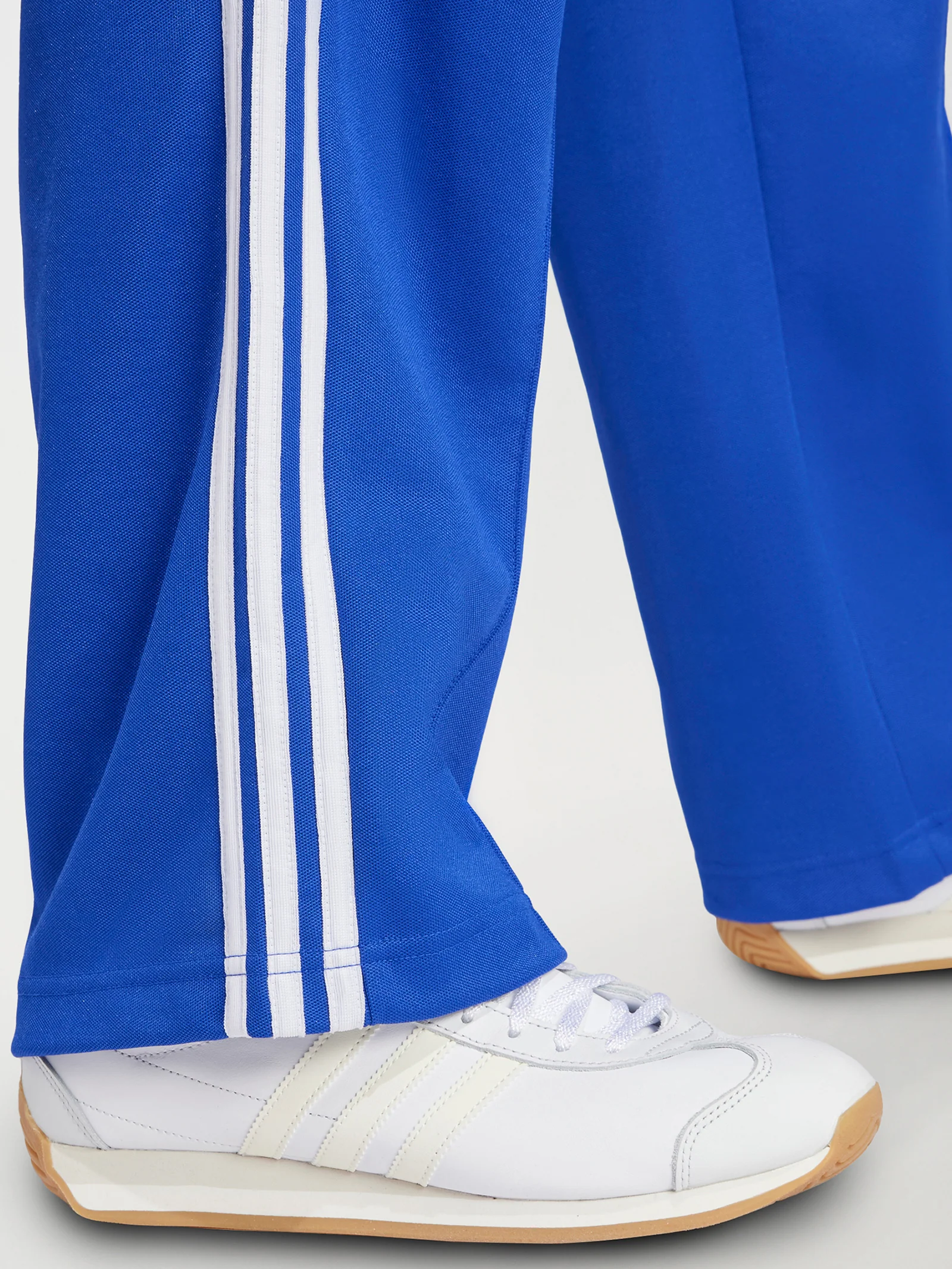 Baggy Track Pants - Image 5