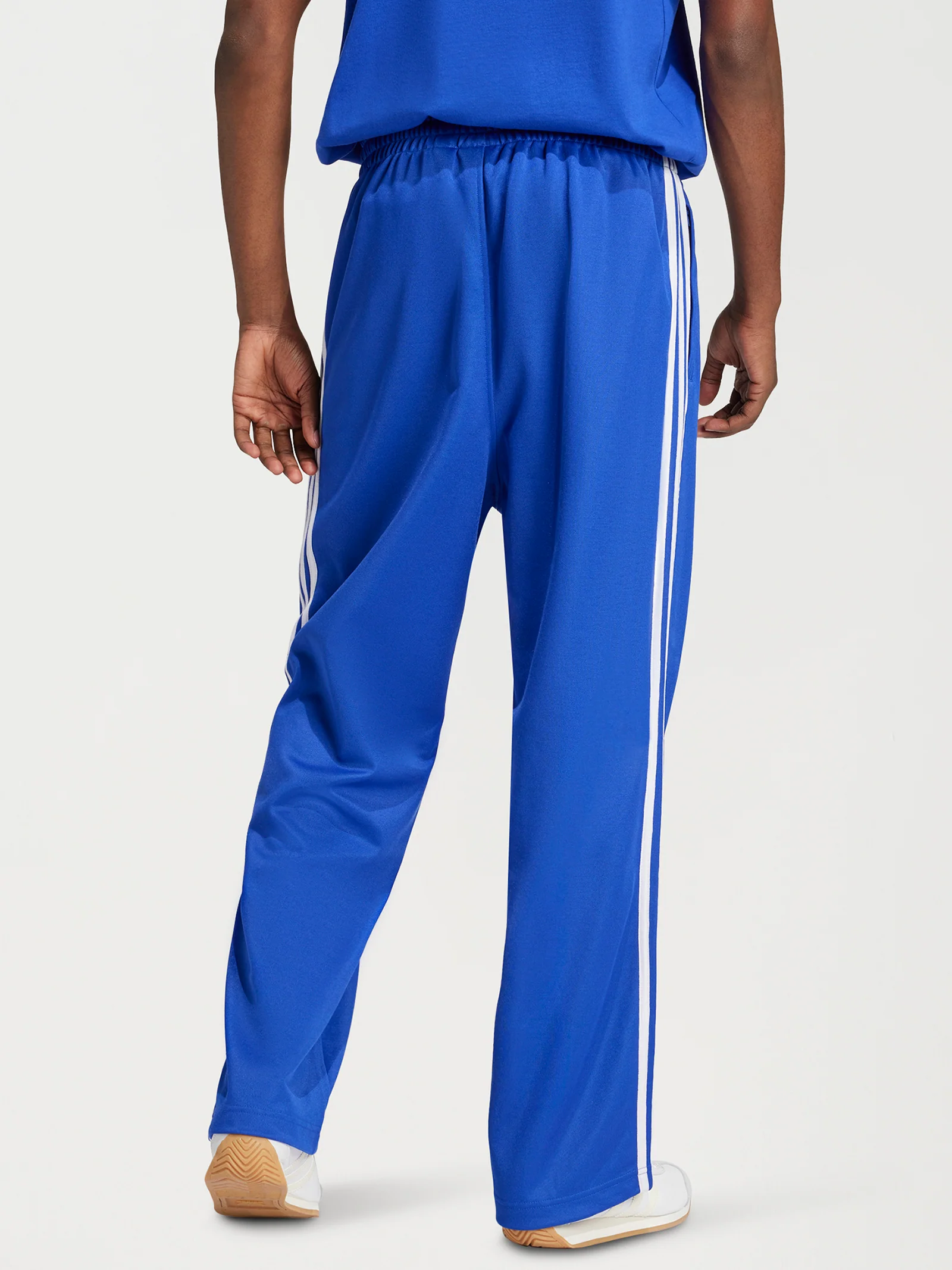 Baggy Track Pants - Image 6