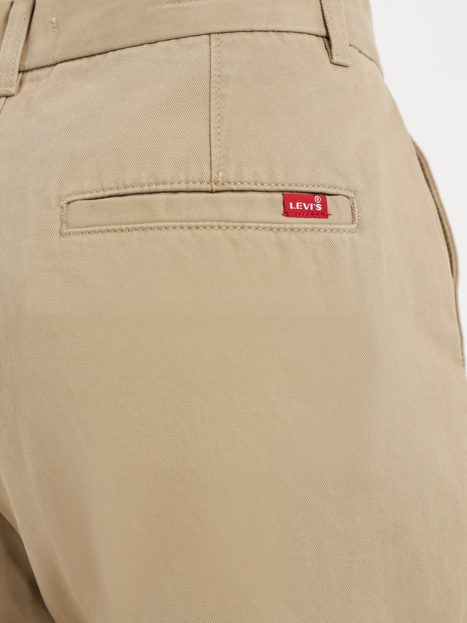 Baggy Trousers - Image 3