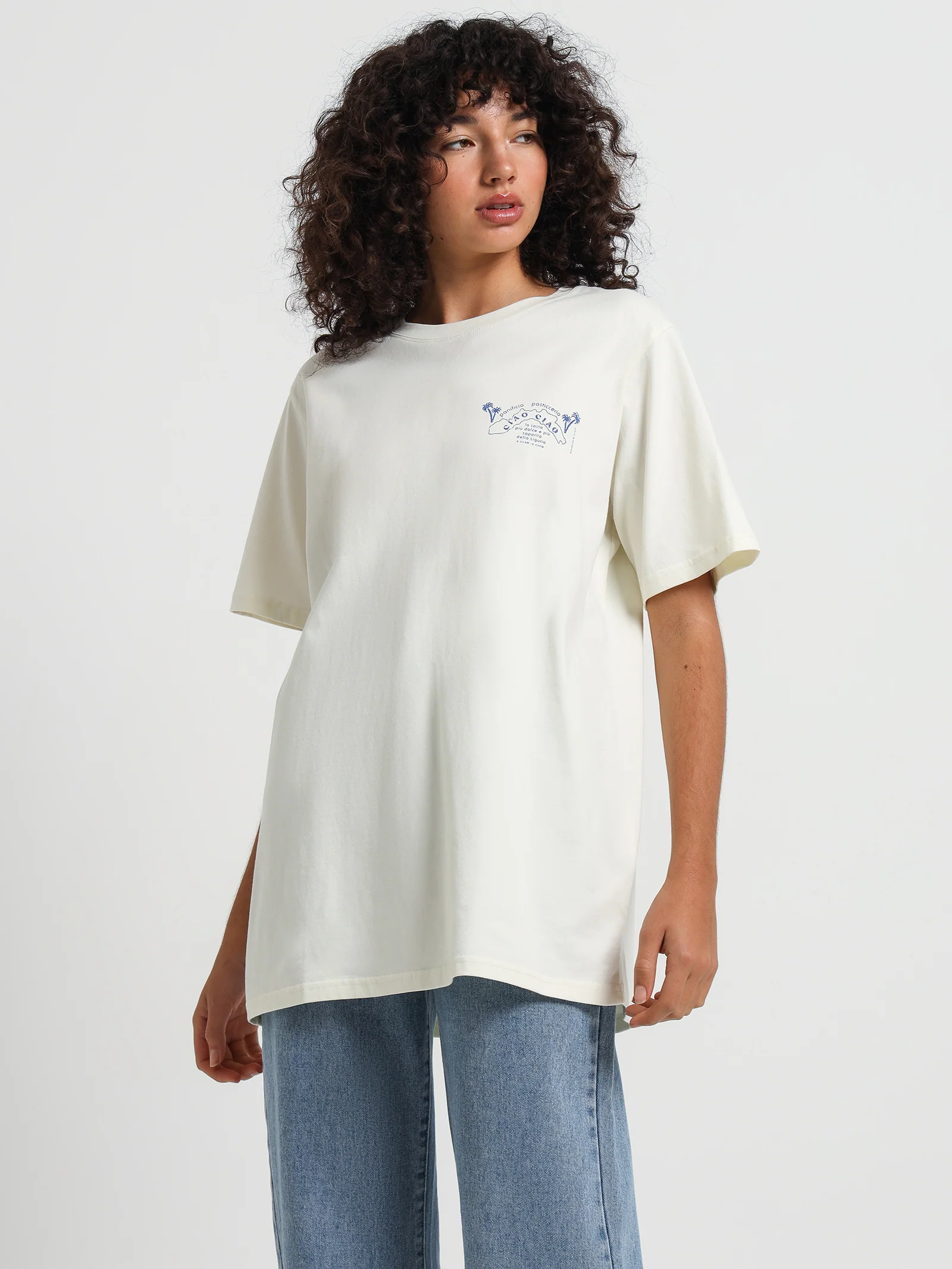 Bakery T-Shirt - Image 3