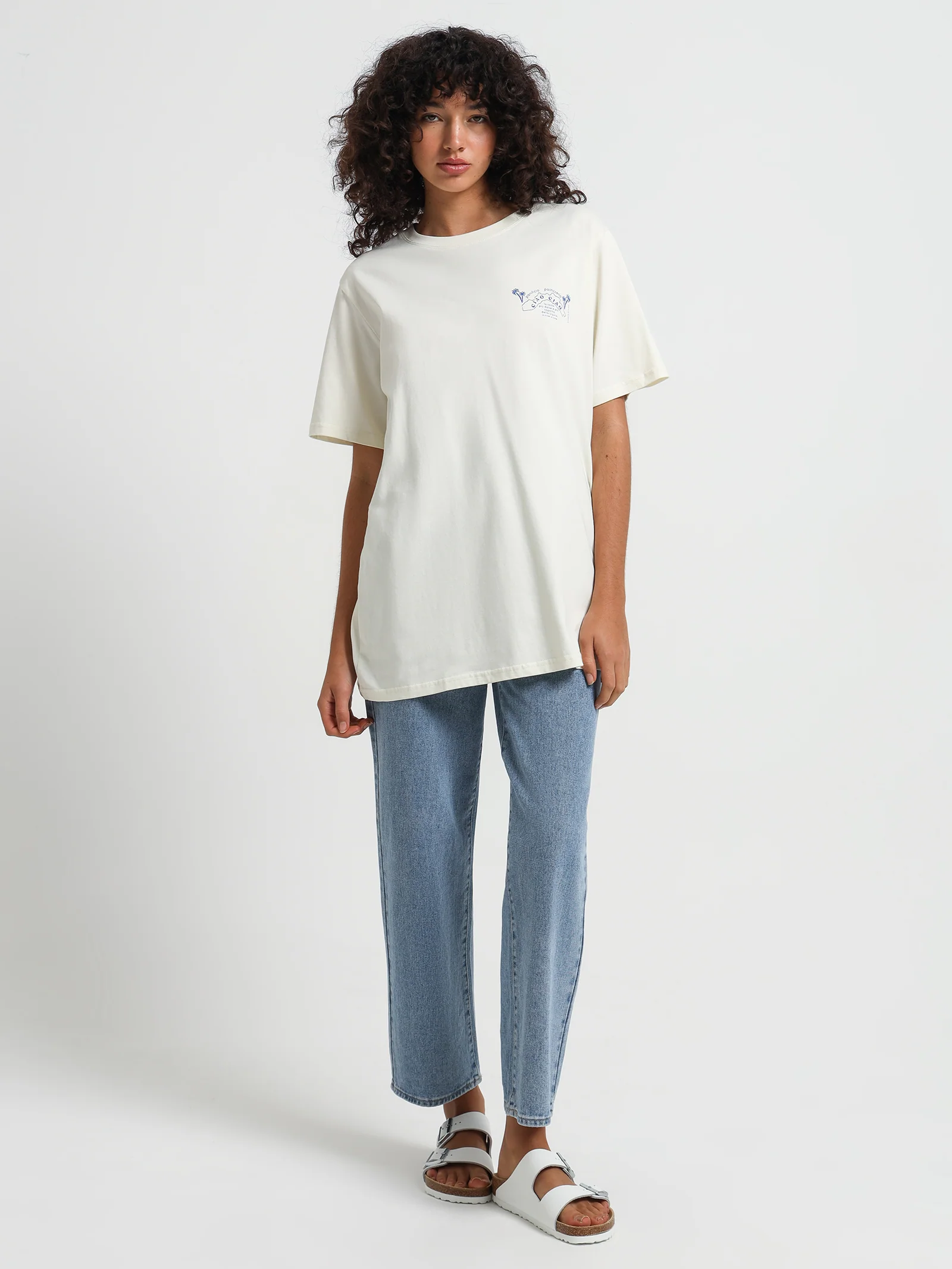 Bakery T-Shirt - Image 4