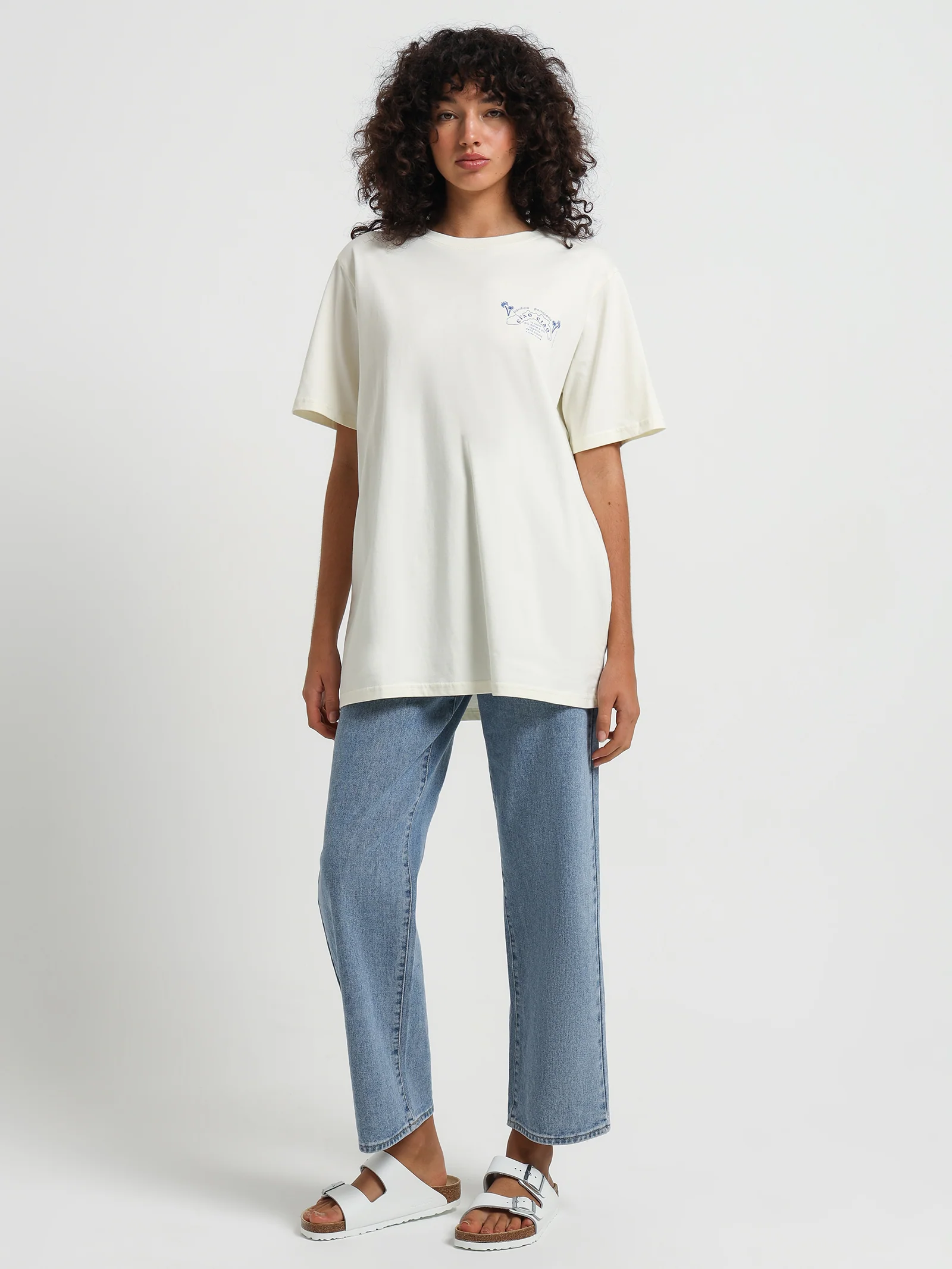 Bakery T-Shirt - Image 6