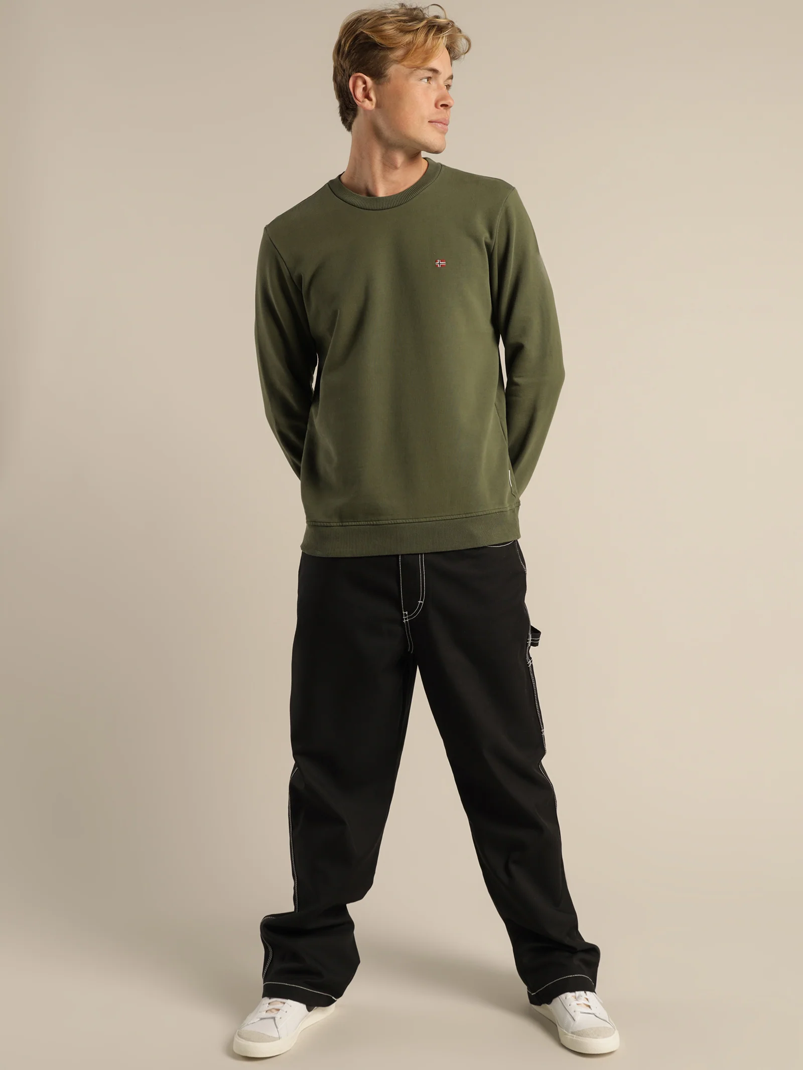Balis Crew - Image 4