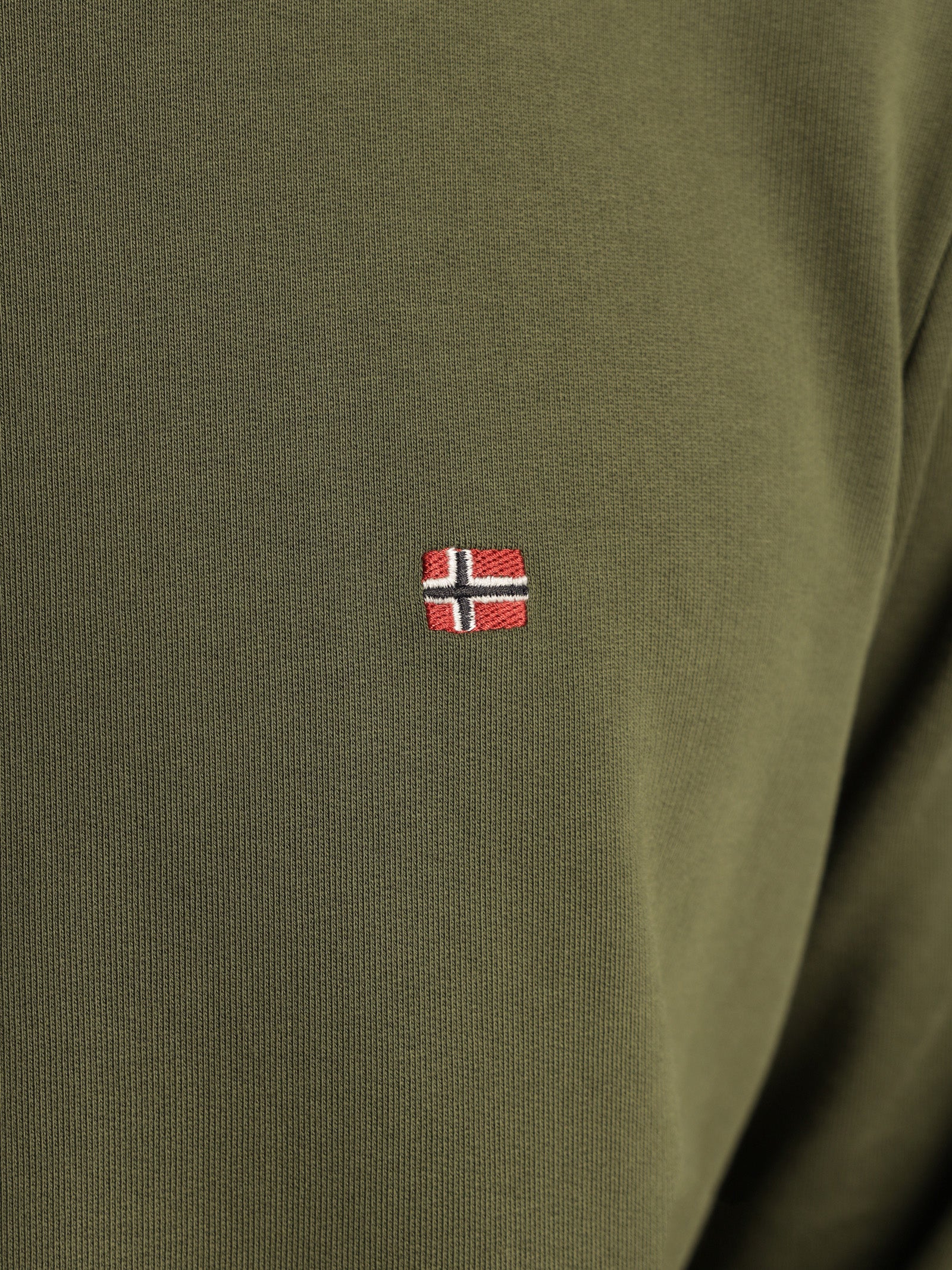Balis Crew - Image 5